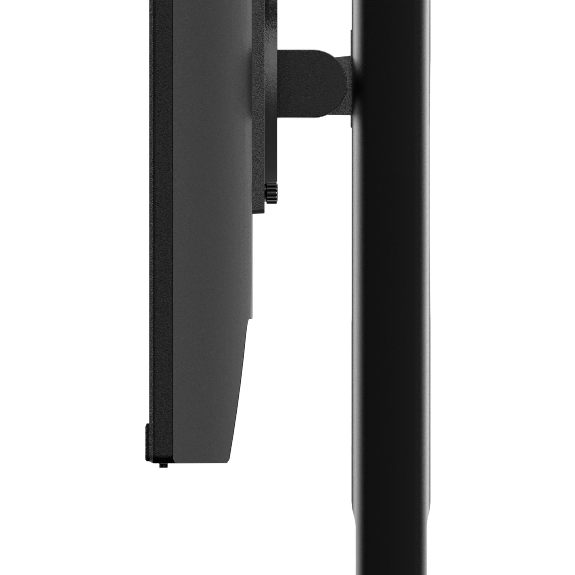 Lenovo N27p 27 IPS UHD Monitor、mySite、camillekostekn