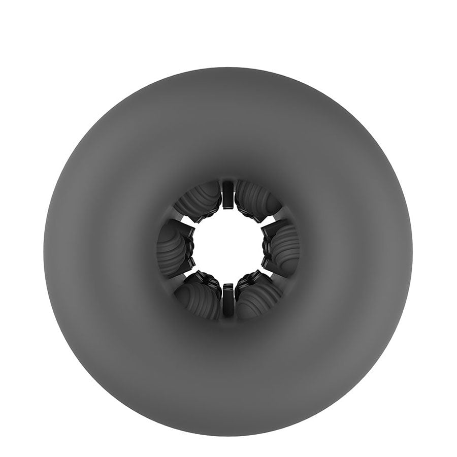 TOUCH Compact Real Stroker Soft Masturbation Sleeve、mySite、bottomscart