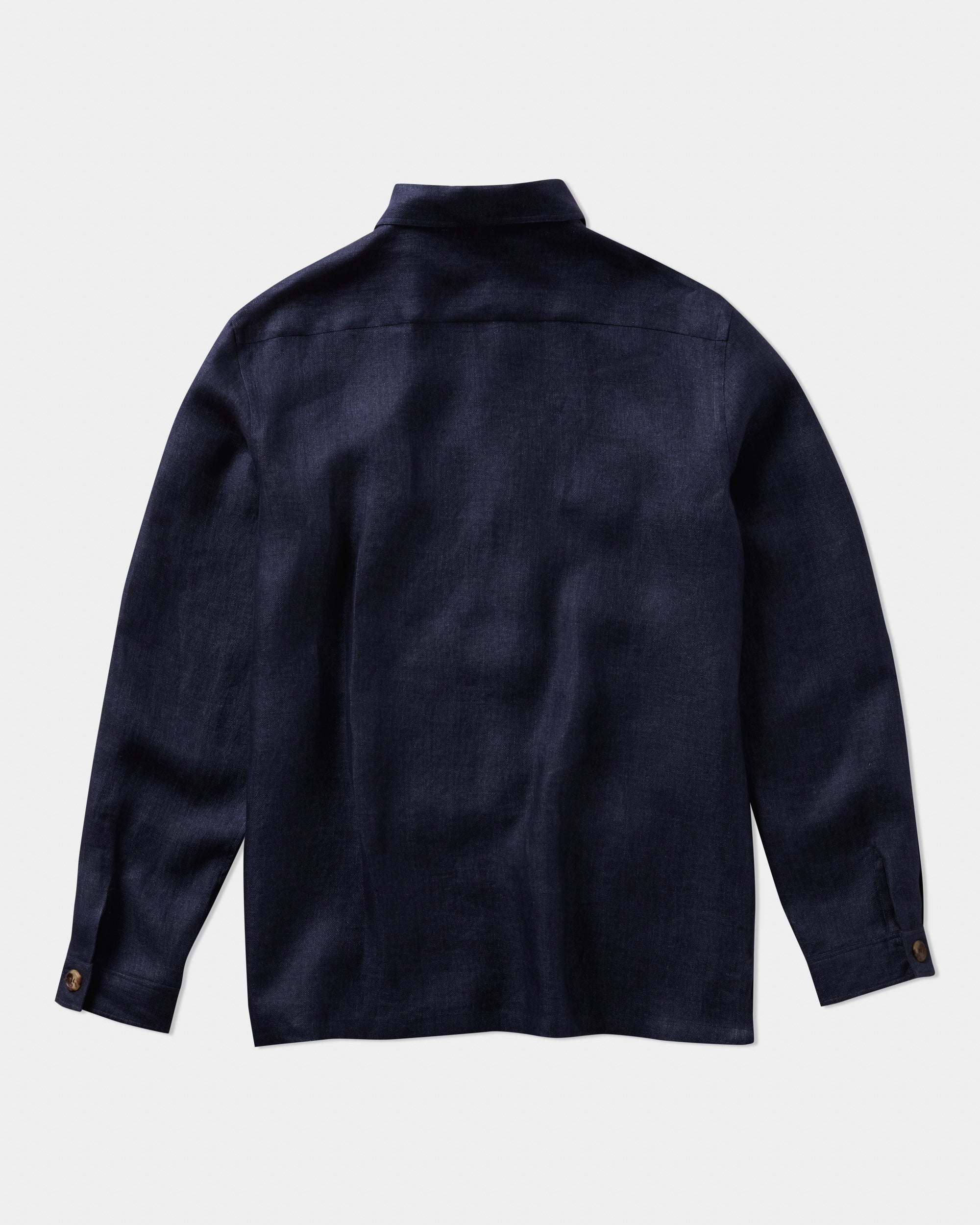  Dozza、mySite、merchandisen