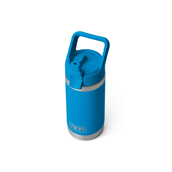 YETI Rambler Jr 12 oz Kids Bottle、mySite、noshort