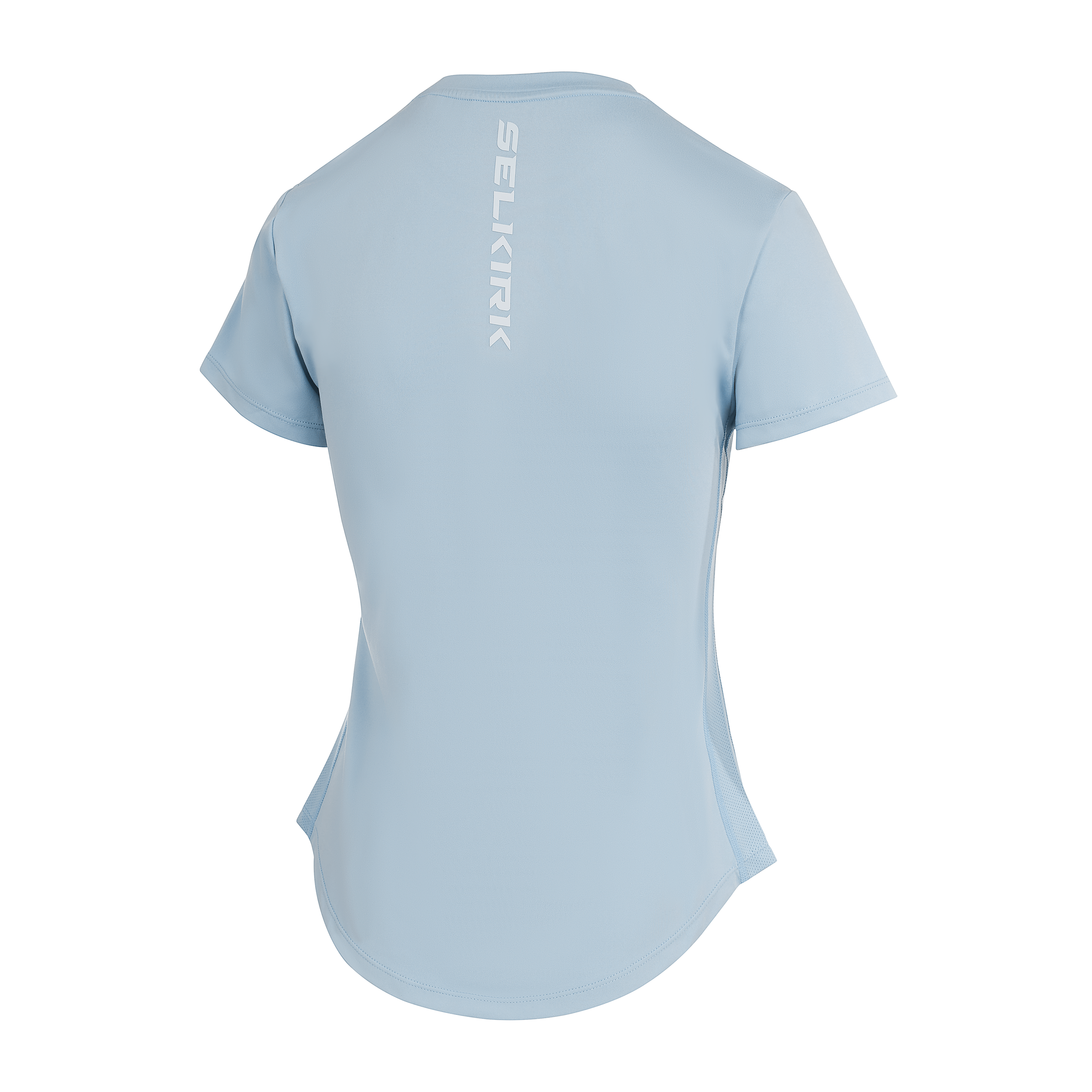 Women's Pro Line Short Sleeve Training Tee、mySite、noshort