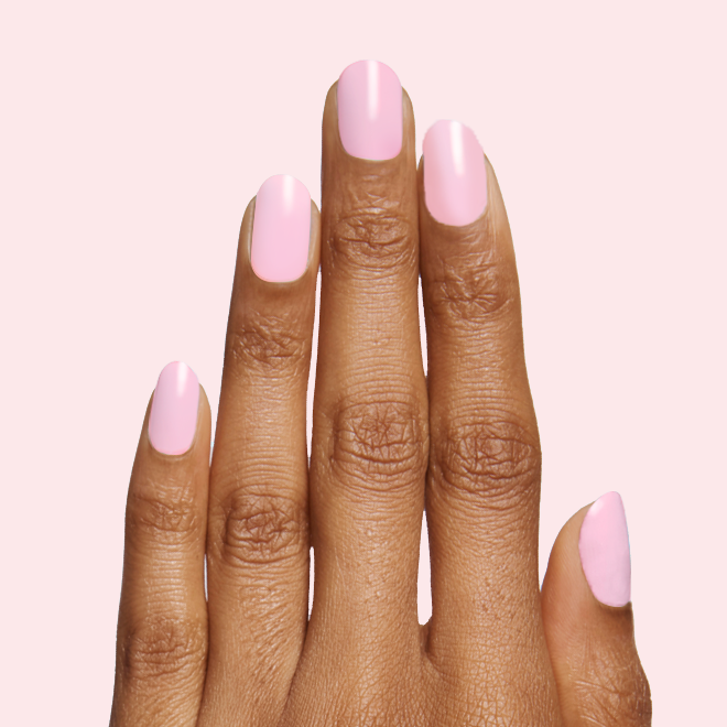 SE、mySite、solidvoid