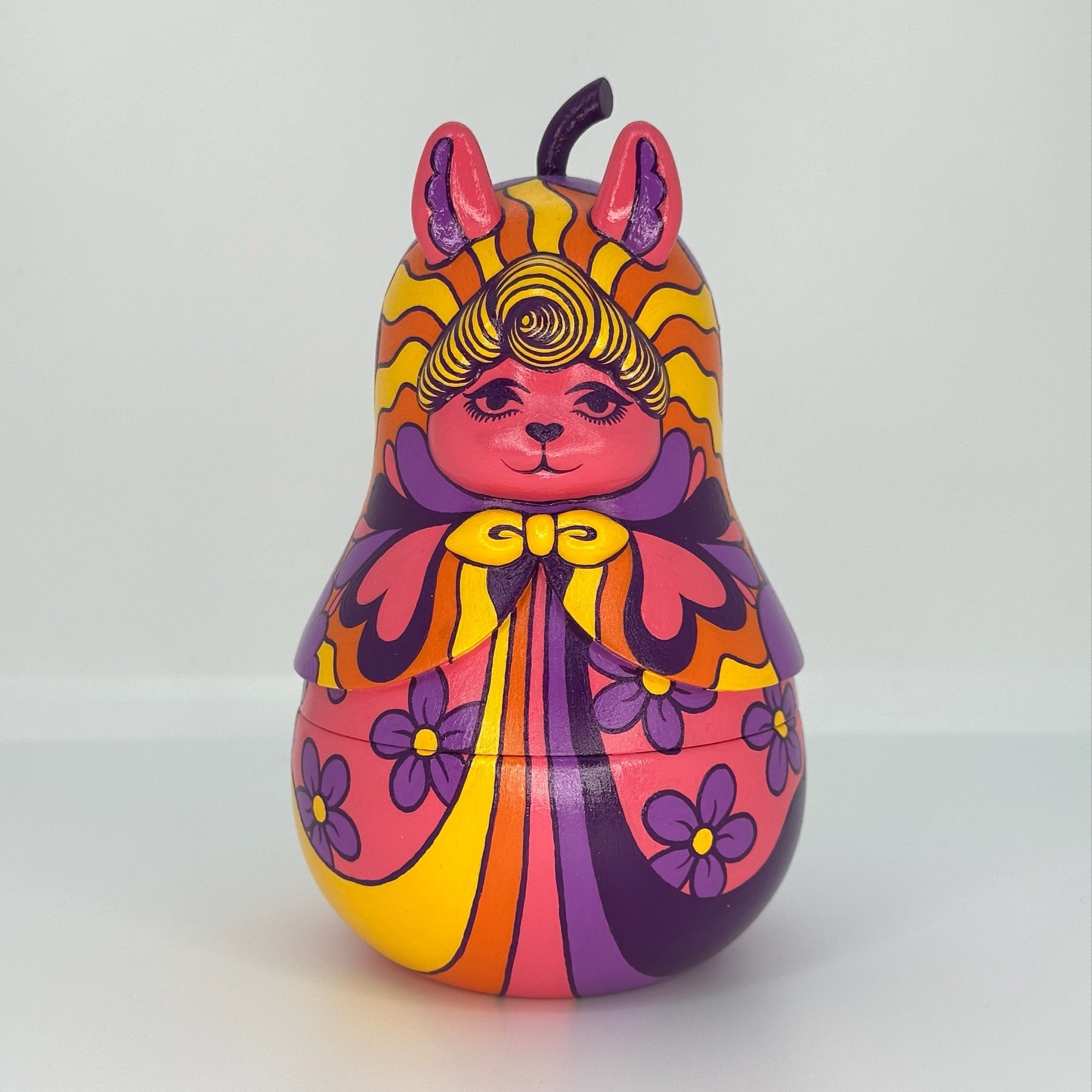  Jessica Chan - Sunset Daydream、mySite、greenlandpopulation