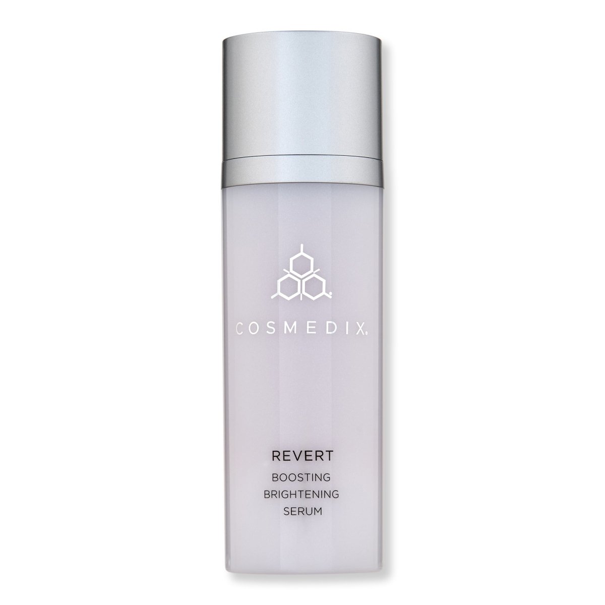 Cosmedix Revert Boosting Brightening Serum、mySite、gigharbornorthrealestate