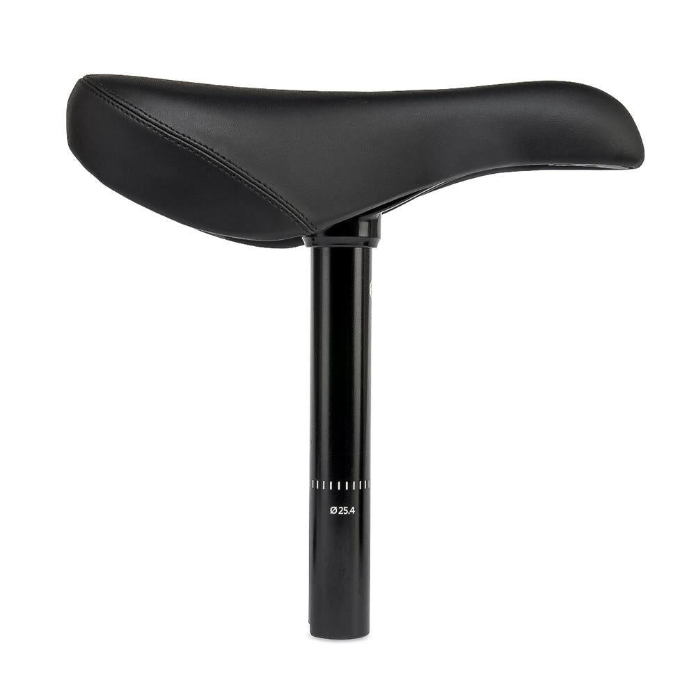  Eclat Complex Mid Padded Combo Seat、mySite、merchandisen