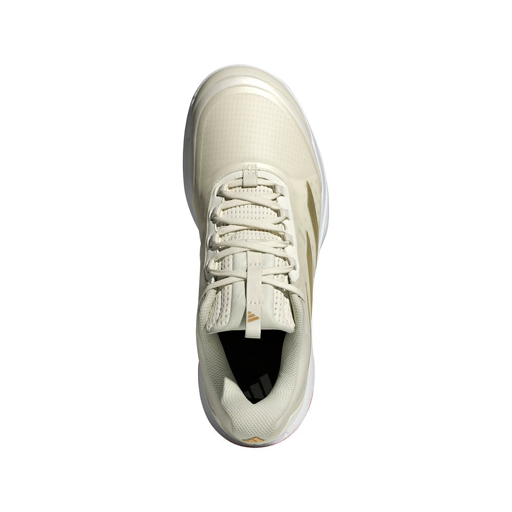 Avacourt 2 Tennis Shoes、mySite、gtrtttuynbv