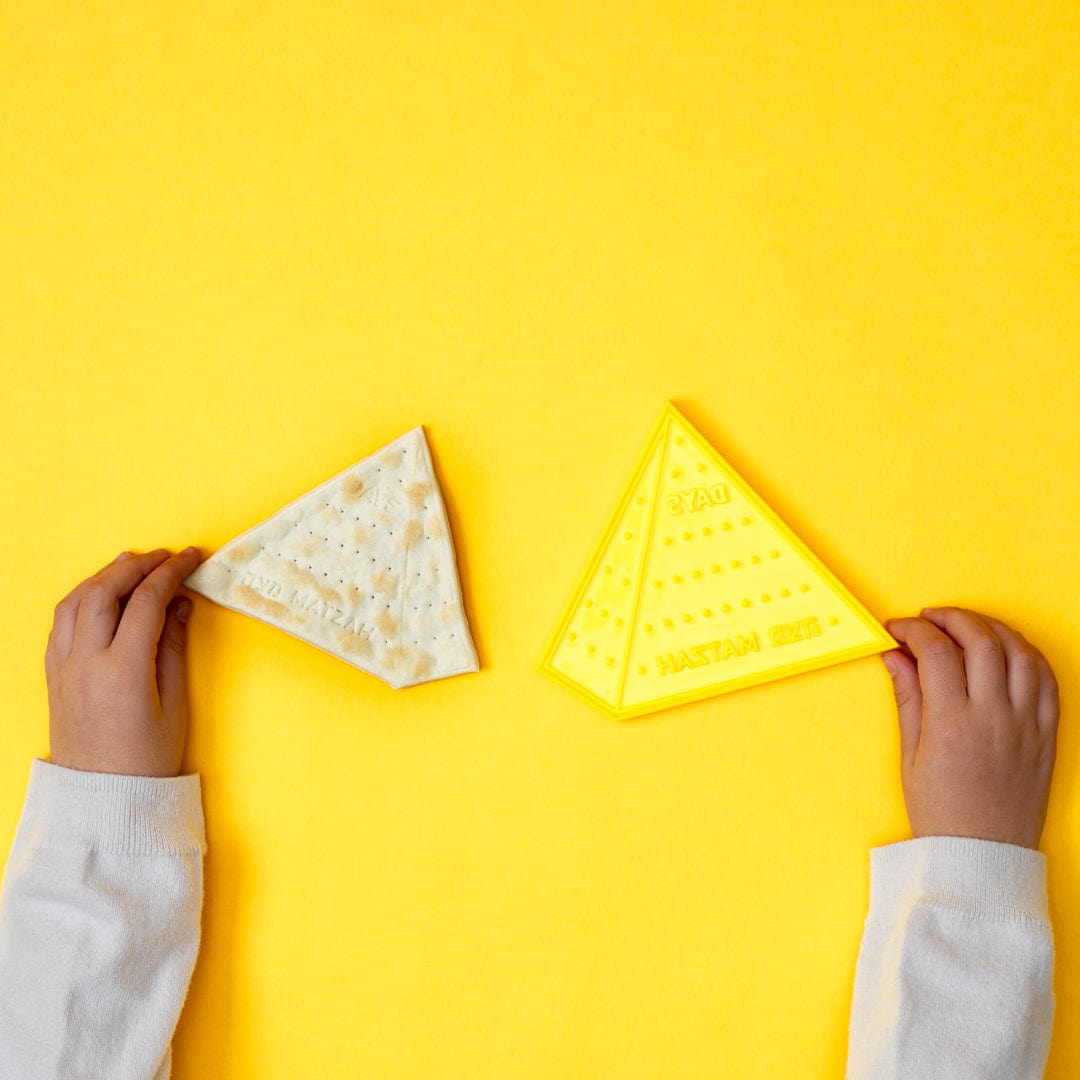 Jewish Holiday Kits - 1 Year Subscription Box、mySite、topwebapps