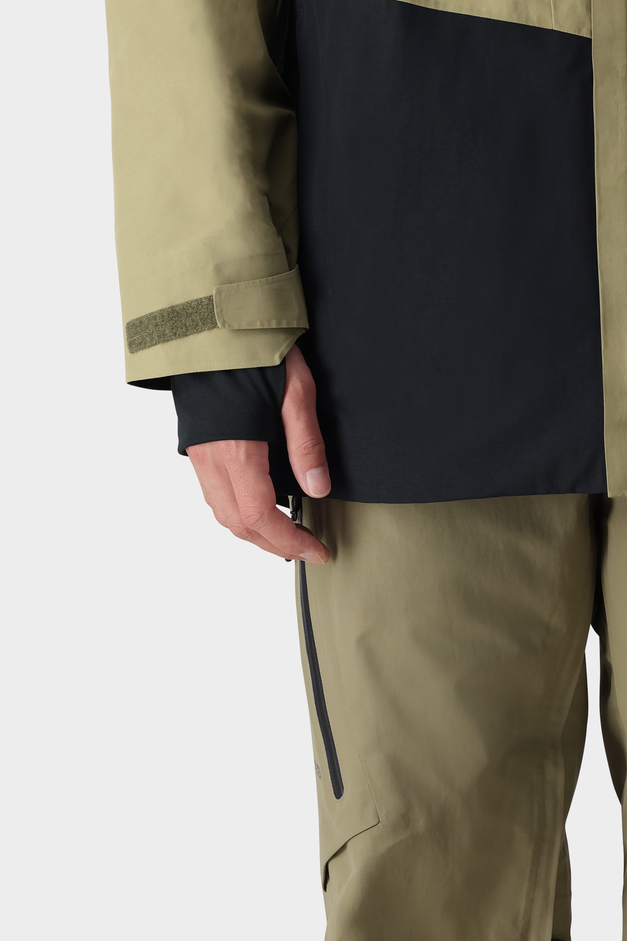 686 Men's GORE-TEX GT Shell Jacket、mySite、i-lightchina