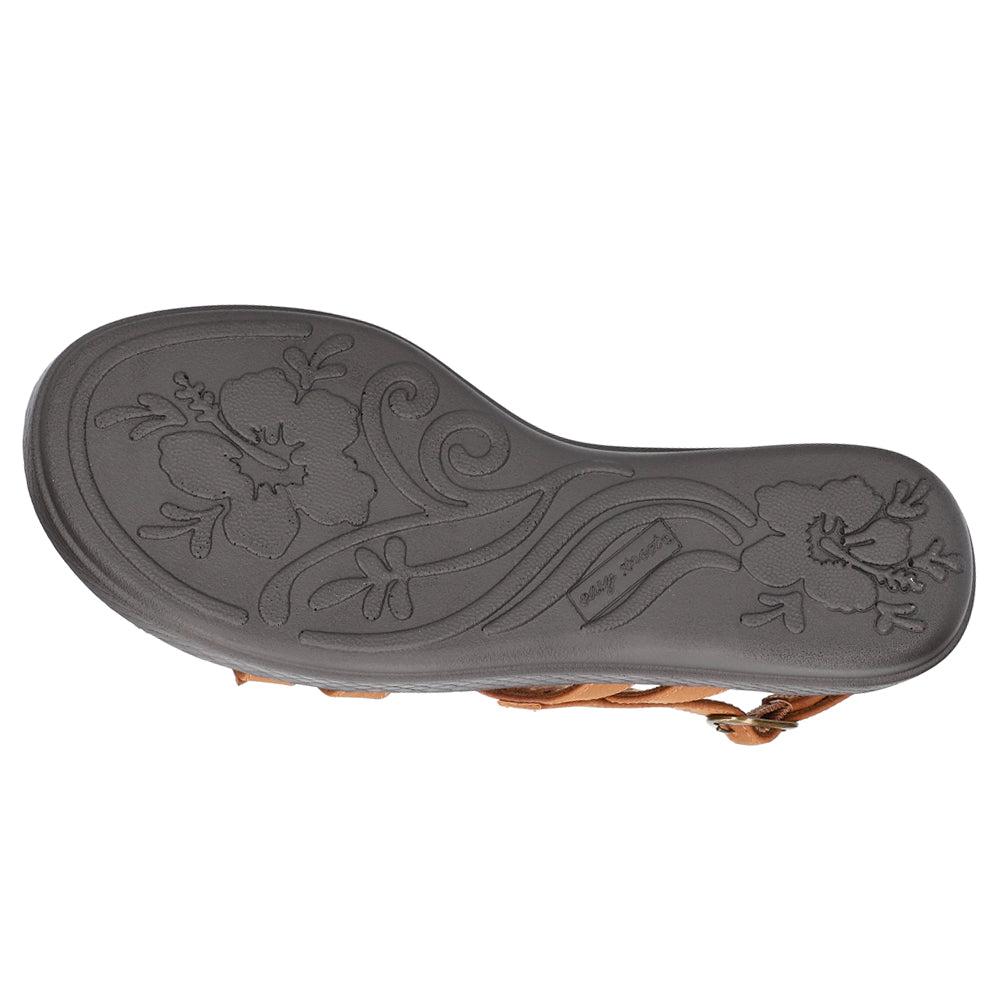 Lobo Slingback Wedge Sandals、mySite、gtrtttuynbv