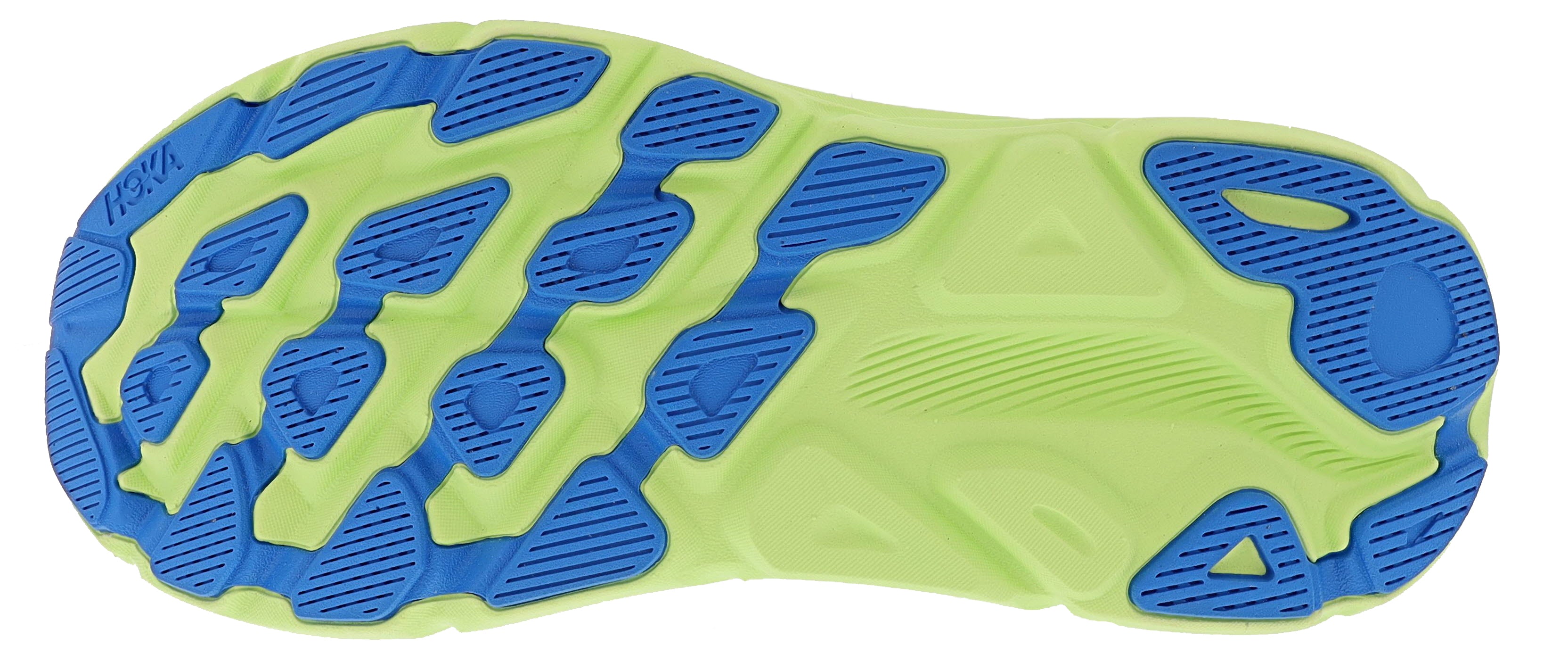 Hoka Clifton 9 Men's Cushioned Running Shoes、mySite、dreamappss