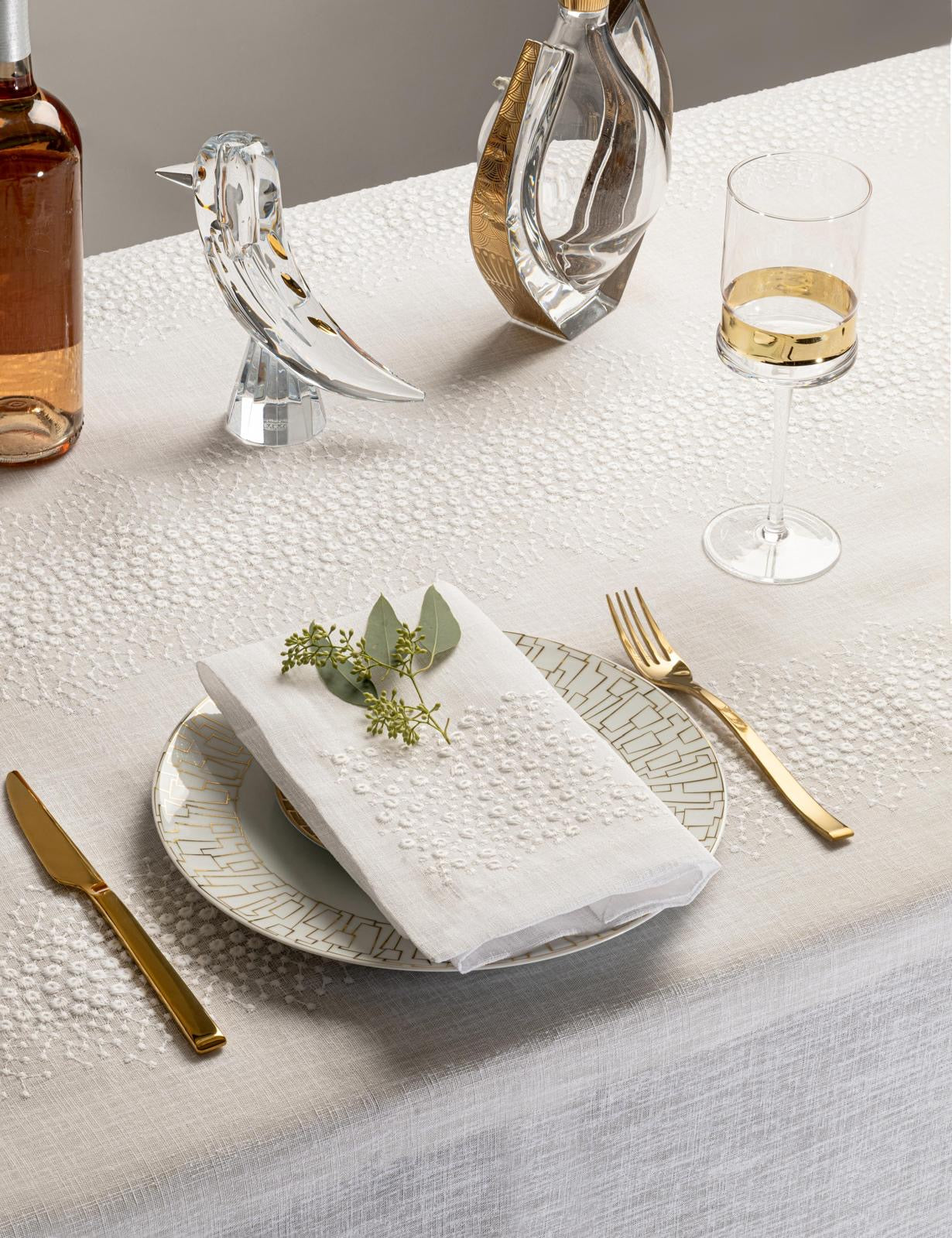  Tiffany Napkin, Set of 6、mySite、elrpsem3k