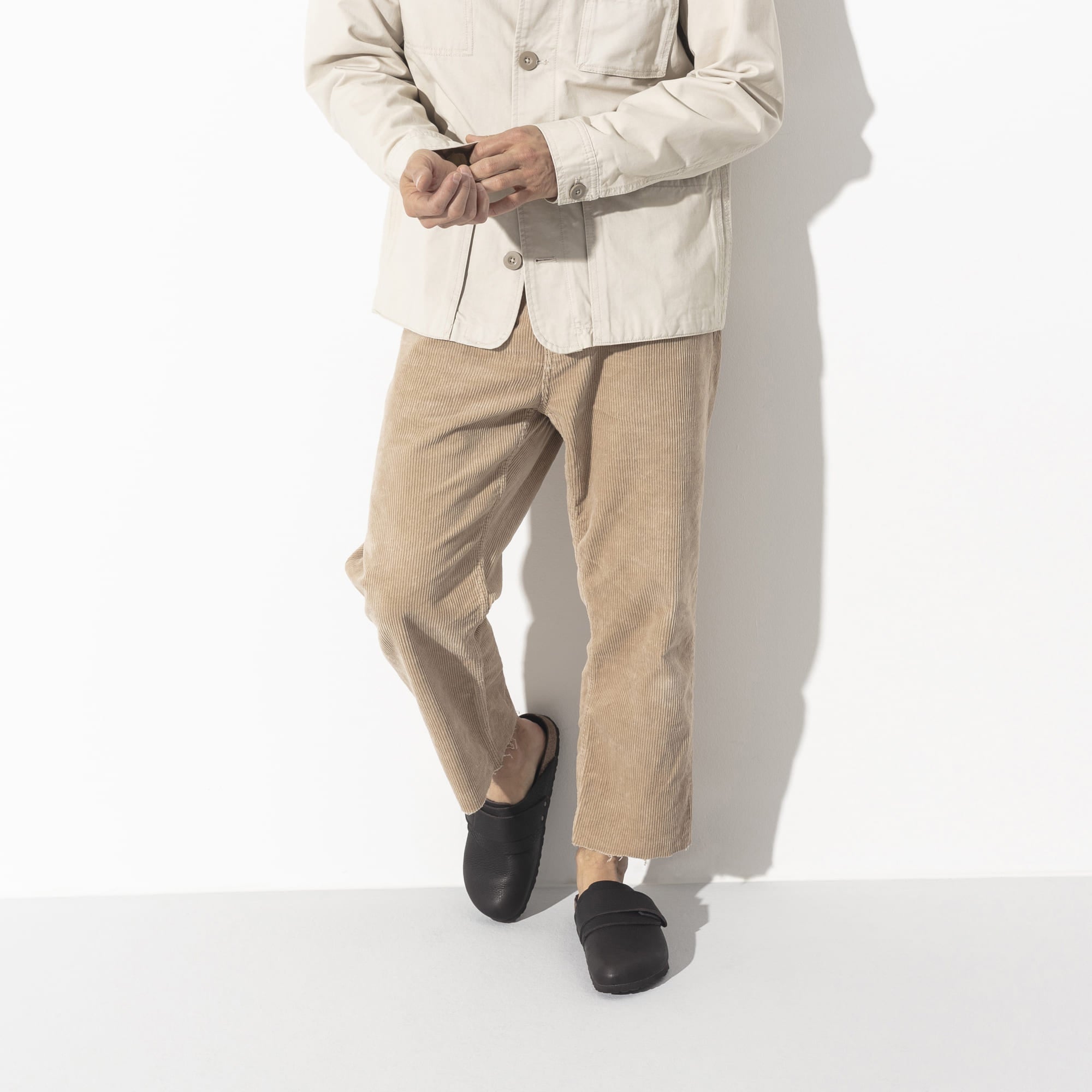 Nagoya Nubuck Leather、mySite、gtrtttuynbv