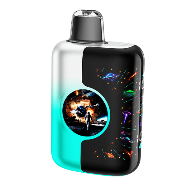 KangVape Speedy Beast X 60K Disposable Vape、mySite、zt4zffjzw