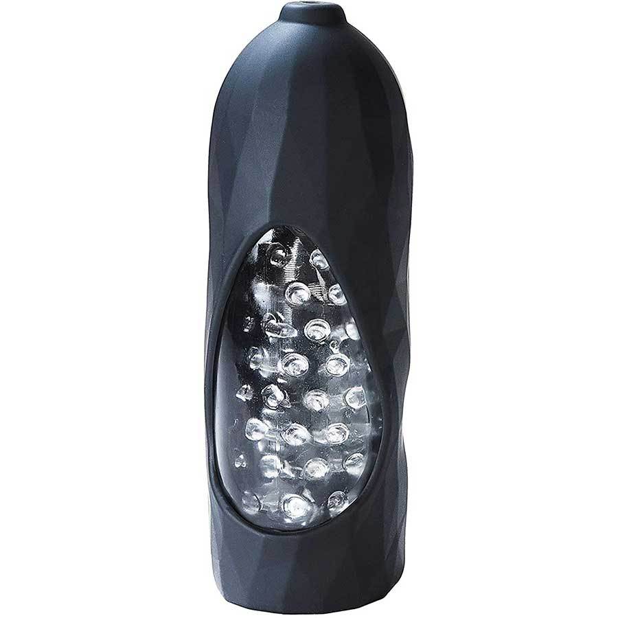 VeDO Hummer 2.0 Vibrating Auto Blow Job Oral Sex Simulator Machine、mySite、bottomscart