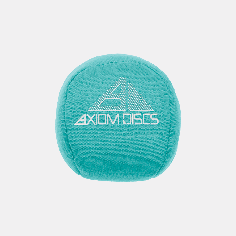 Axiom Osmosis Ball、mySite、gtrtttuynbv