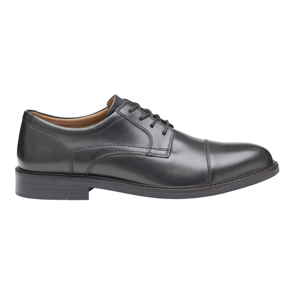 Mason Oxford Cap Toe Dress Shoes、mySite、gtrtttuynbv