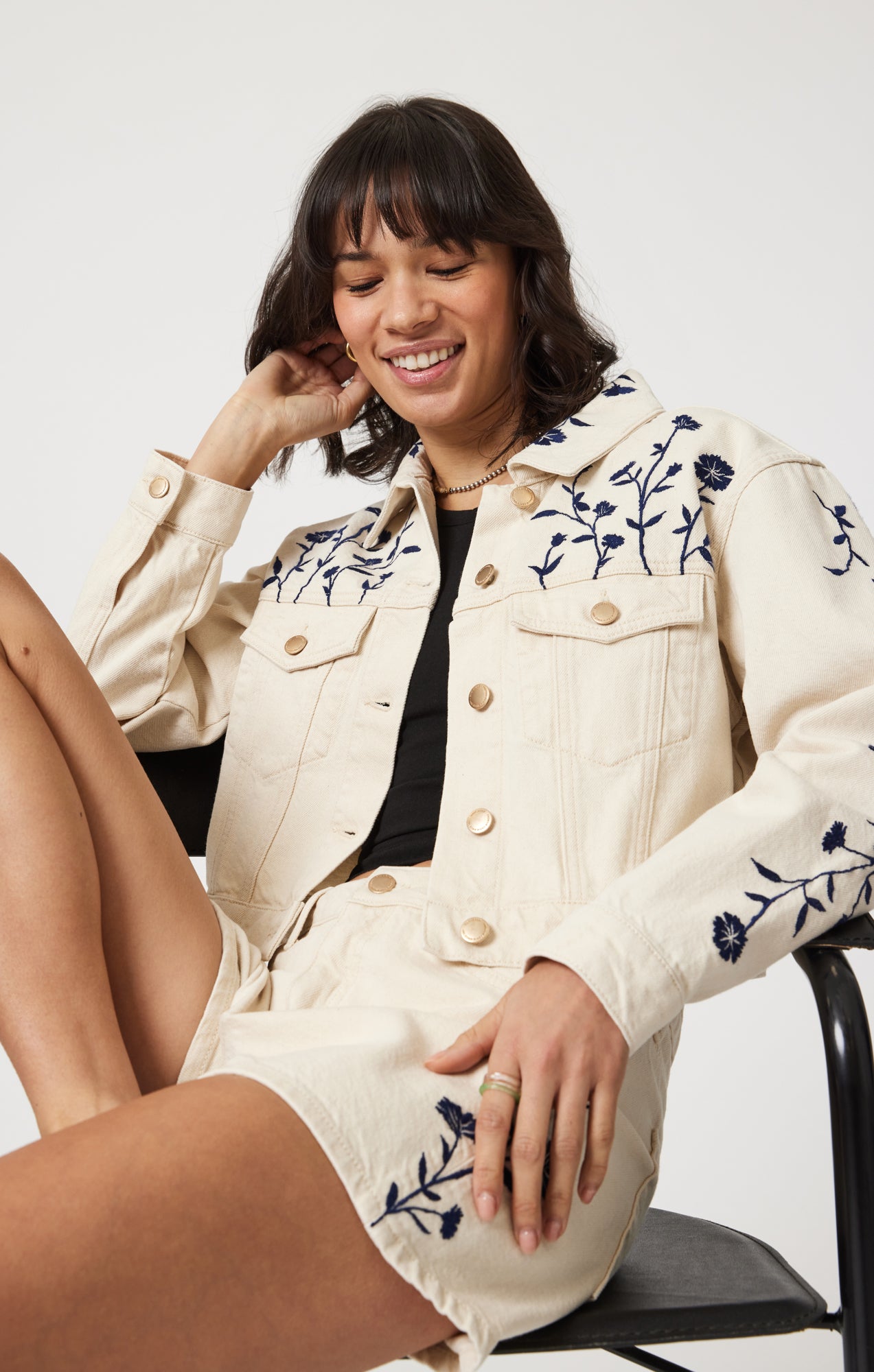 {product_title} - {shop_name}