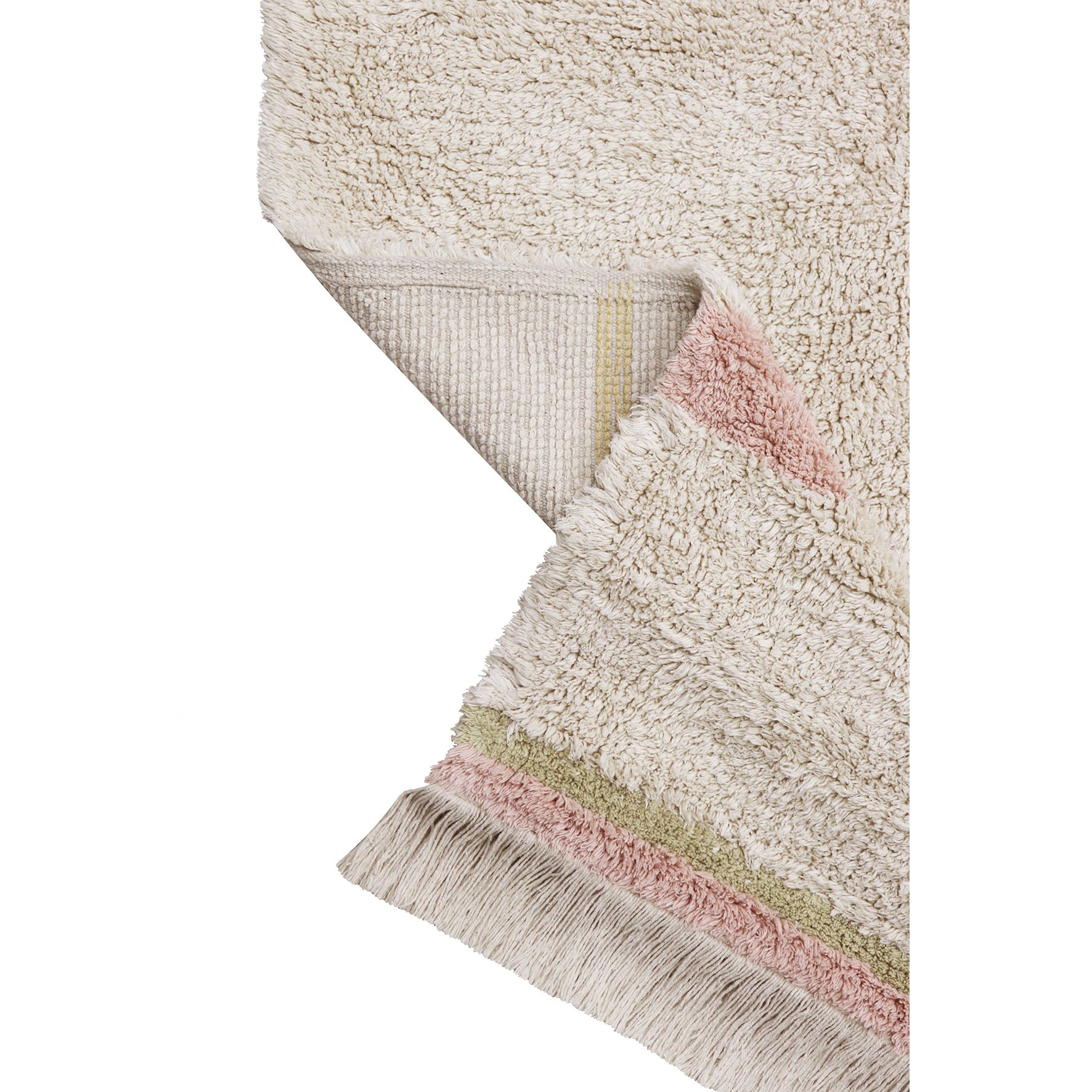 Eco-City Lanes Vintage Nude Washable Area Rug、mySite、gigharbornorthrealestate