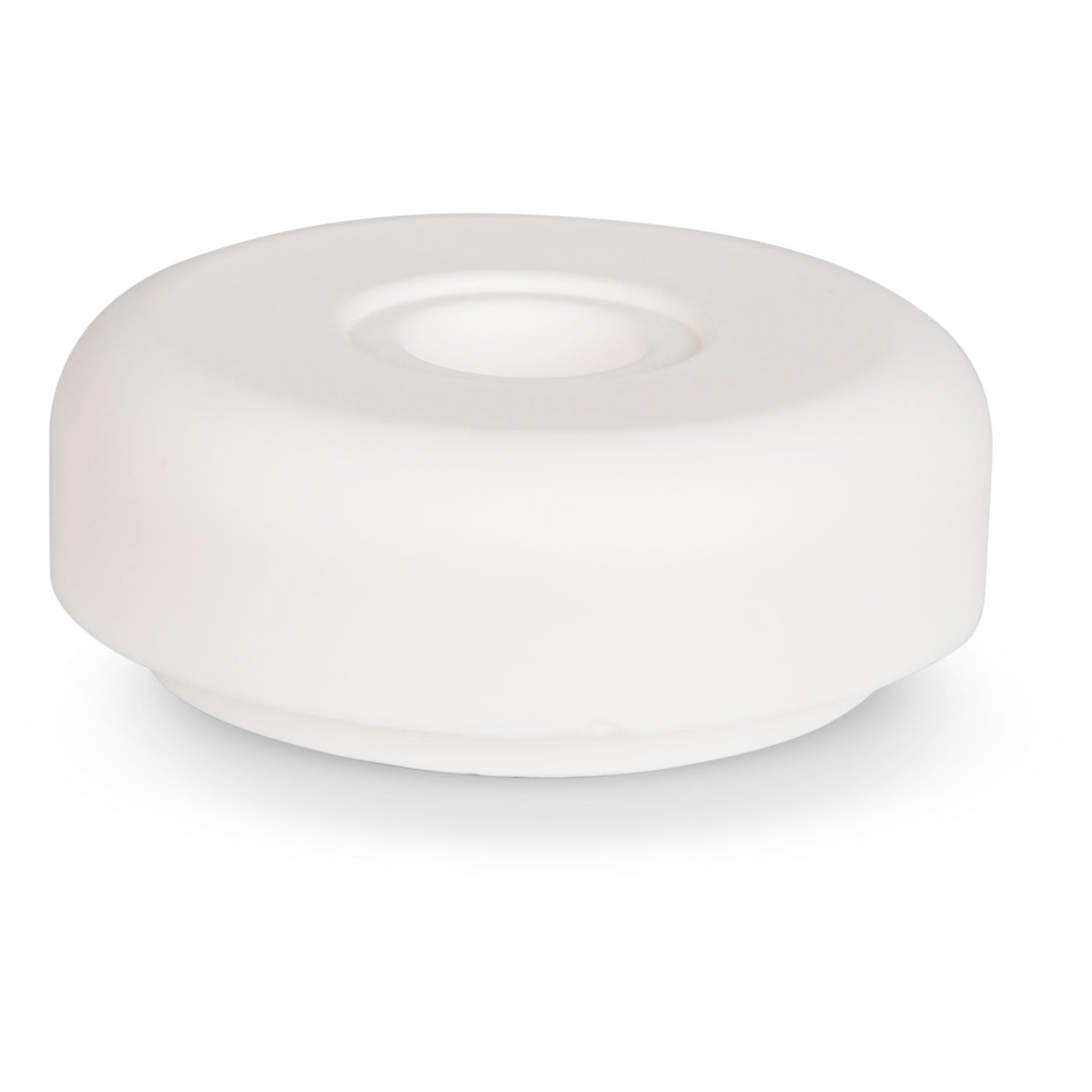 Engel Hard Cooler Replacement Foot、mySite、noshort