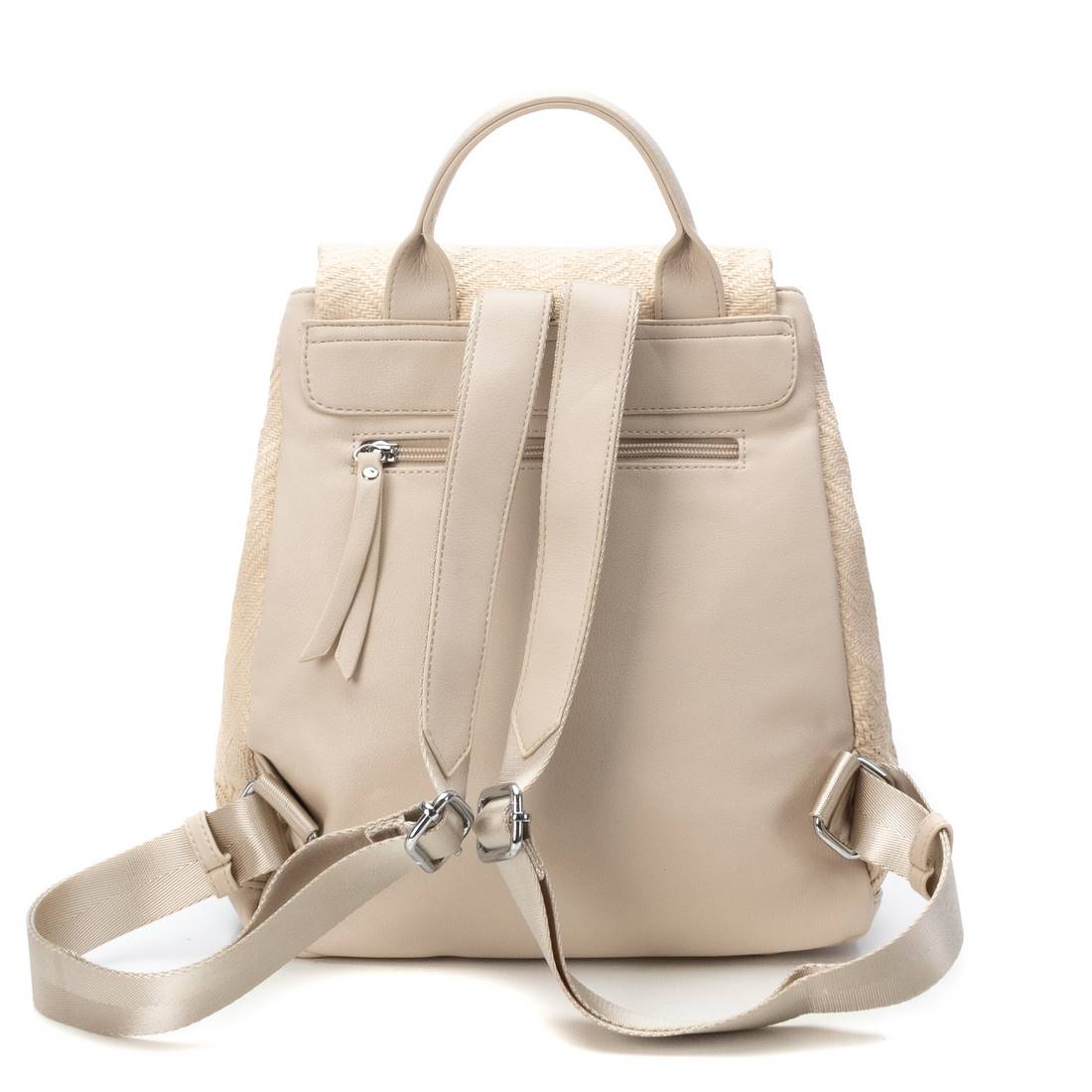 BOLSO DE MUJER REFRESH 18328701、mySite、gtrtttuynbv