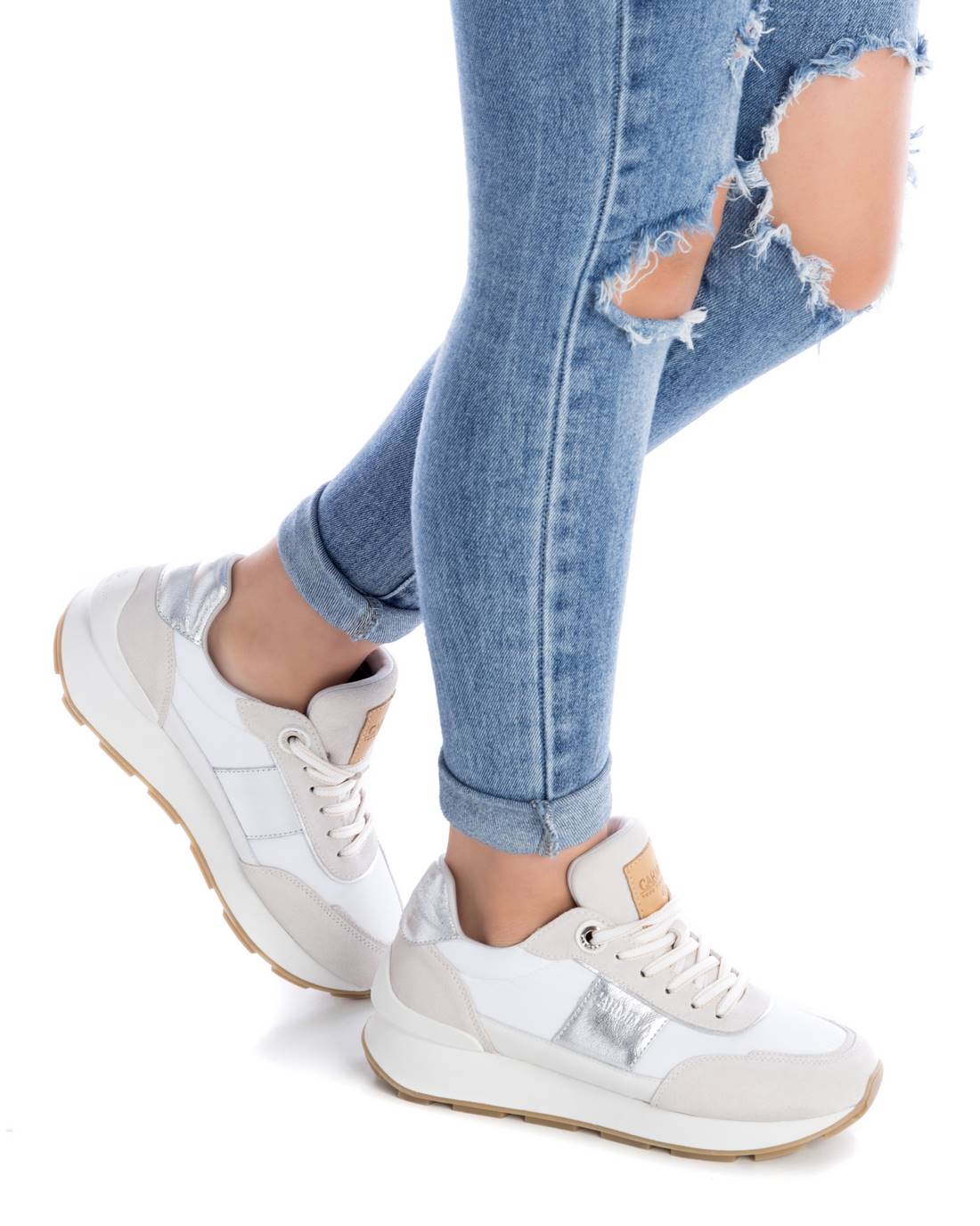 ZAPATO DE MUJER CARMELA 16056007、mySite、gtrtttuynbv