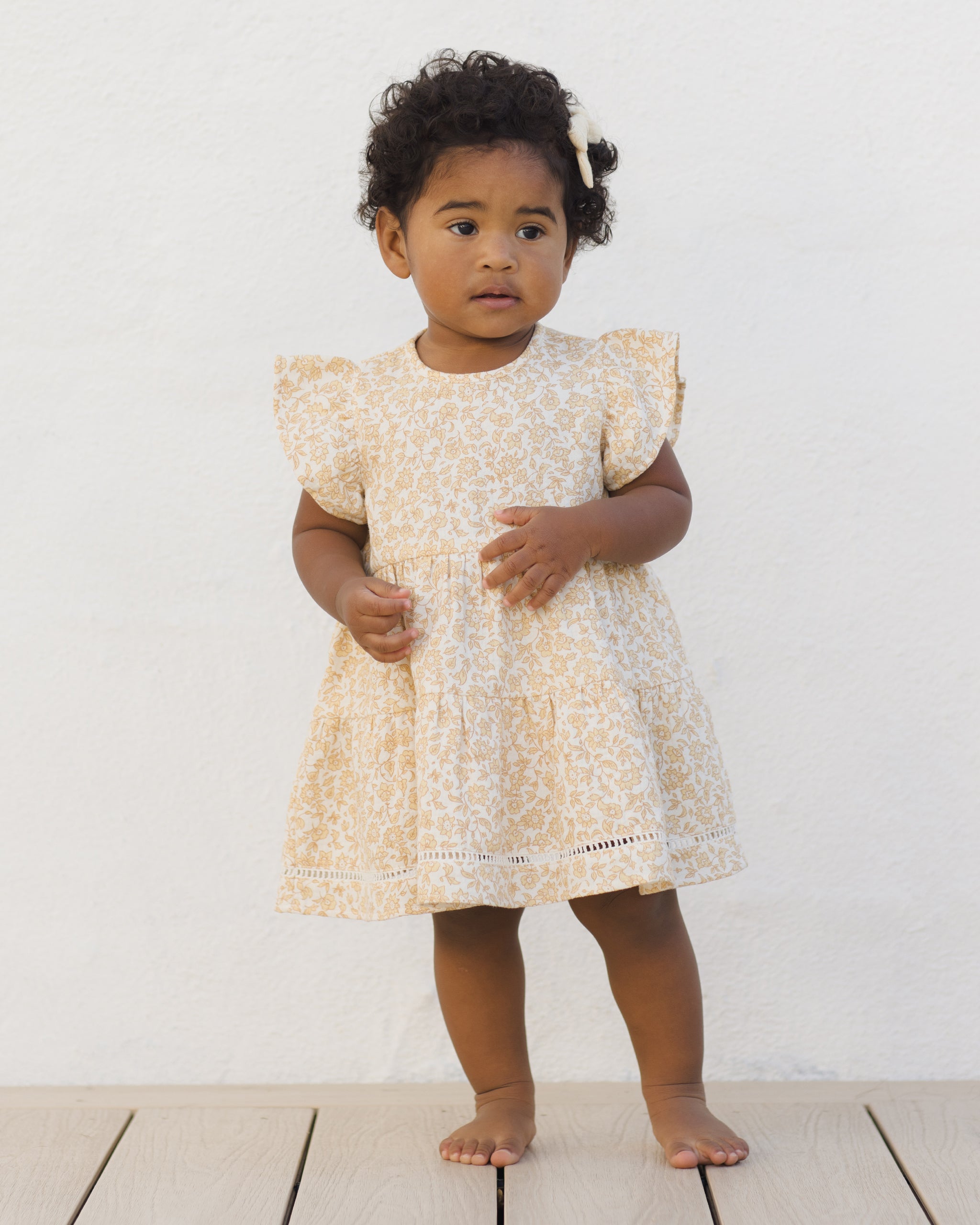  Lily Dress || Dahlia、mySite、layawaytickets