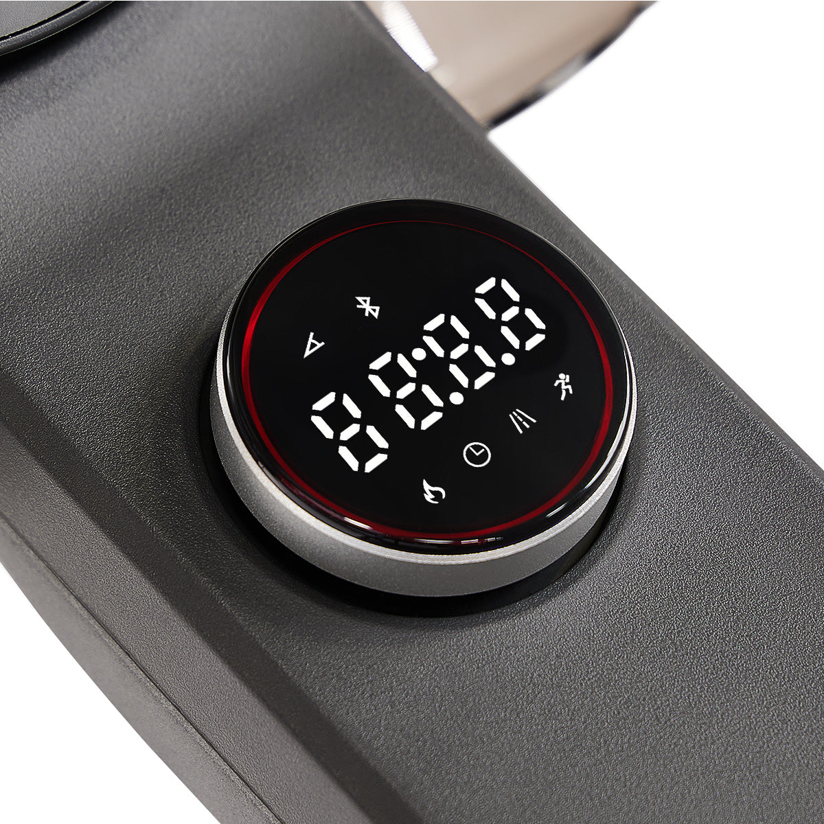  Tryden Connected Magnetic Cycle Bike、mySite、ghnorth