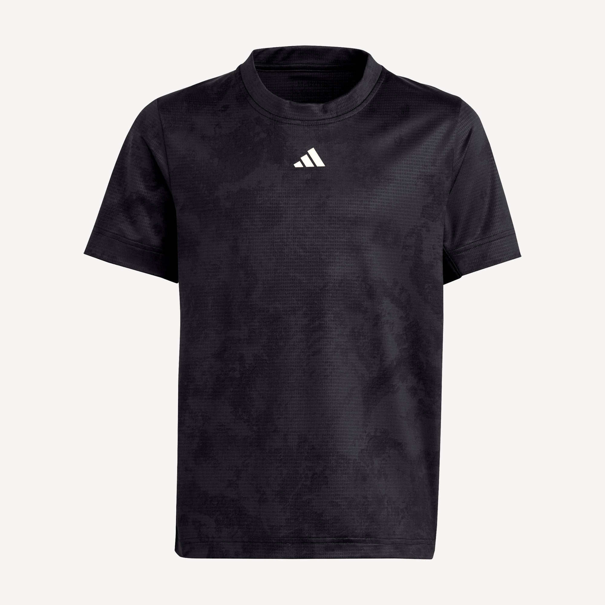 adidas Paris Boys' Tennis Shirt