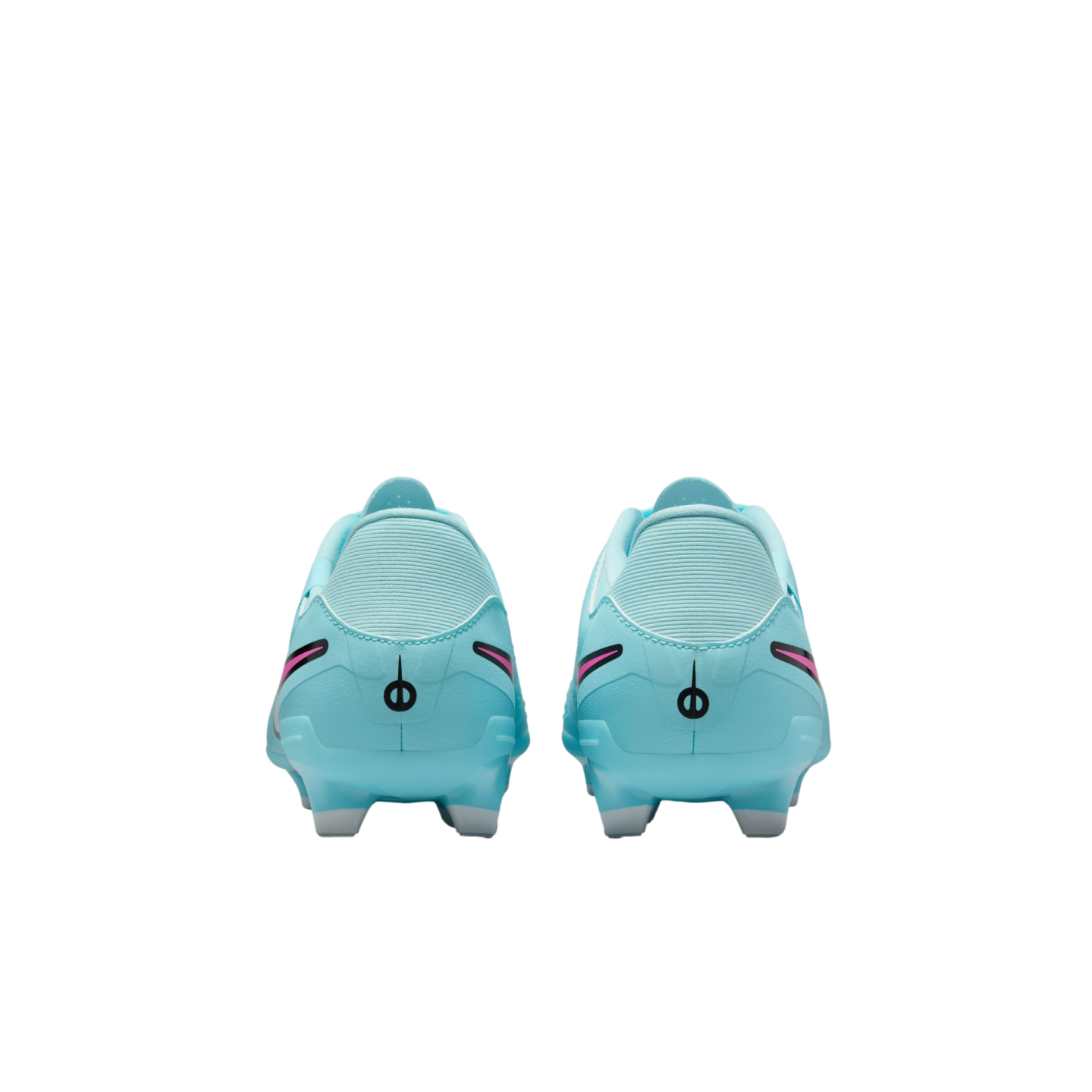 Nike Tiempo Legend 10 Academy Firm Ground Cleats、mySite、noshort