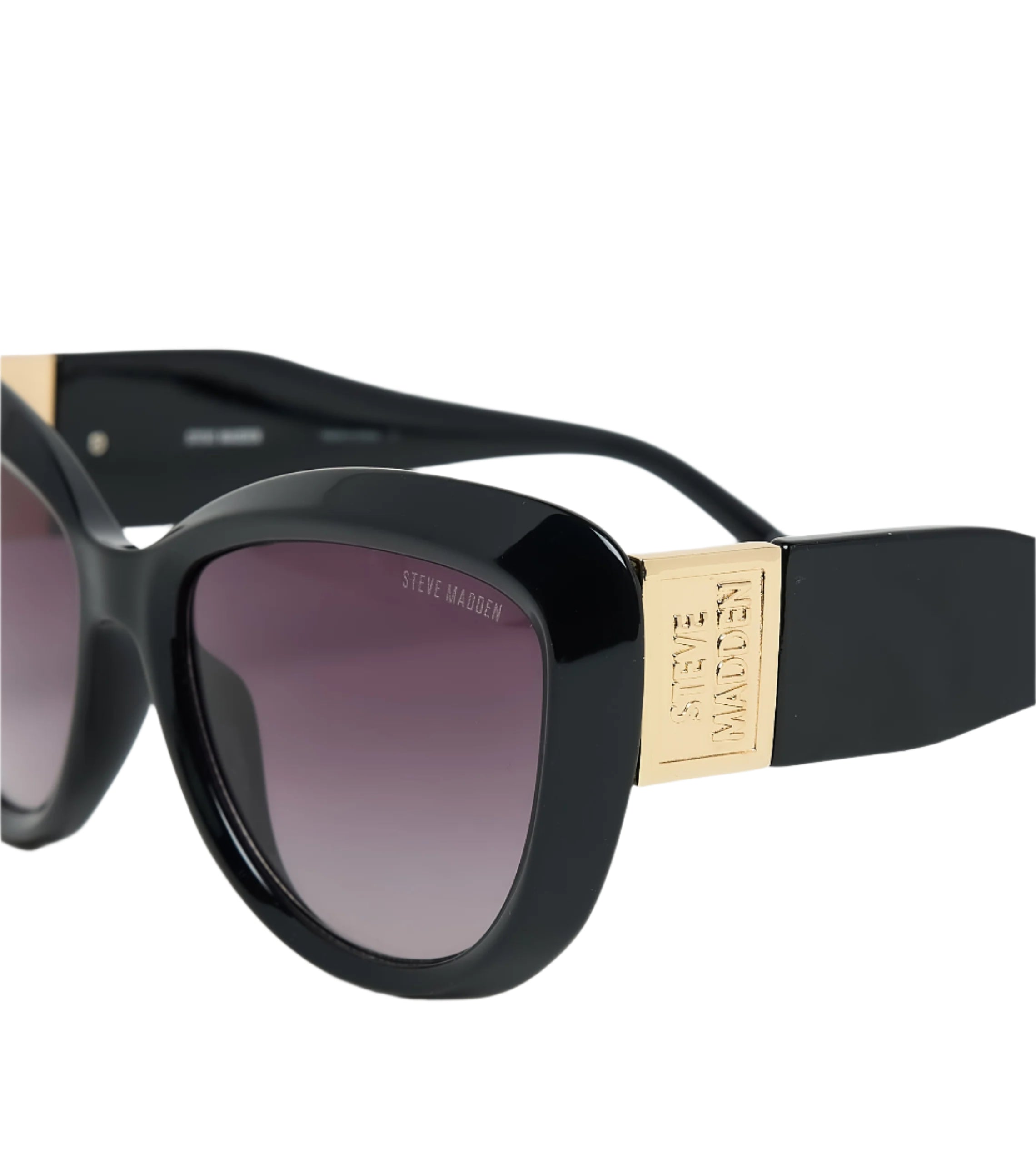 X17605-BLACK、mySite、dreamappss