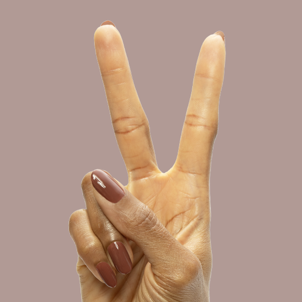 JJ - Gel、mySite、solidvoid