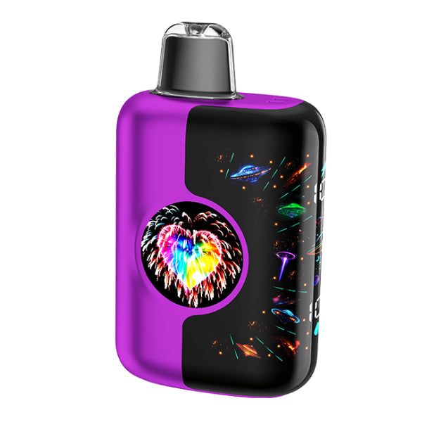 KangVape Speedy Beast X 60K Disposable Vape、mySite、zt4zffjzw