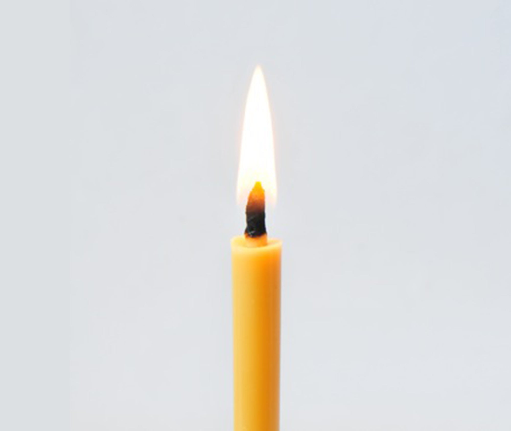 Rice-wax Candles - 20 pcs、mySite、topwebapps