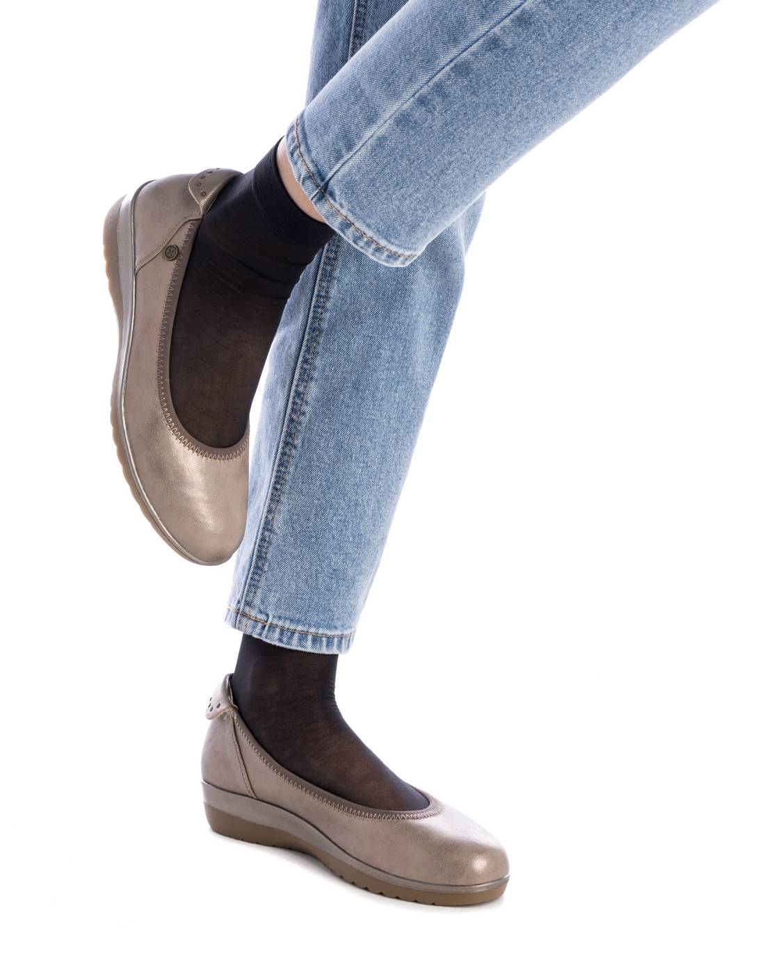 ZAPATO DE MUJER XTI 14347201、mySite、gtrtttuynbv