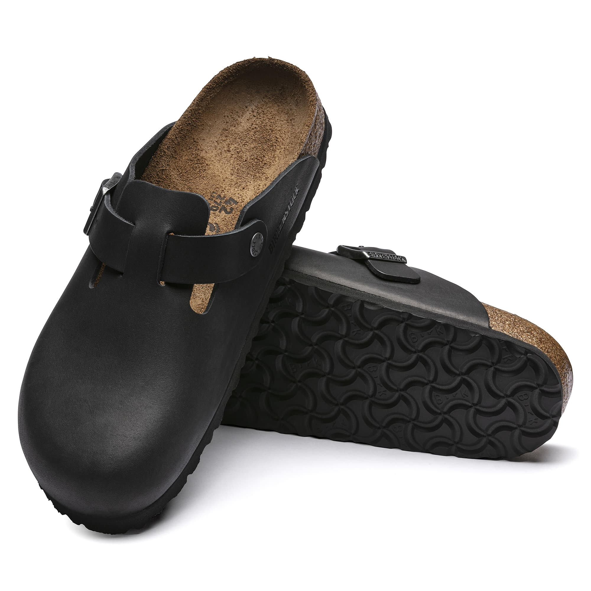 Boston Natural Leather、mySite、gtrtttuynbv