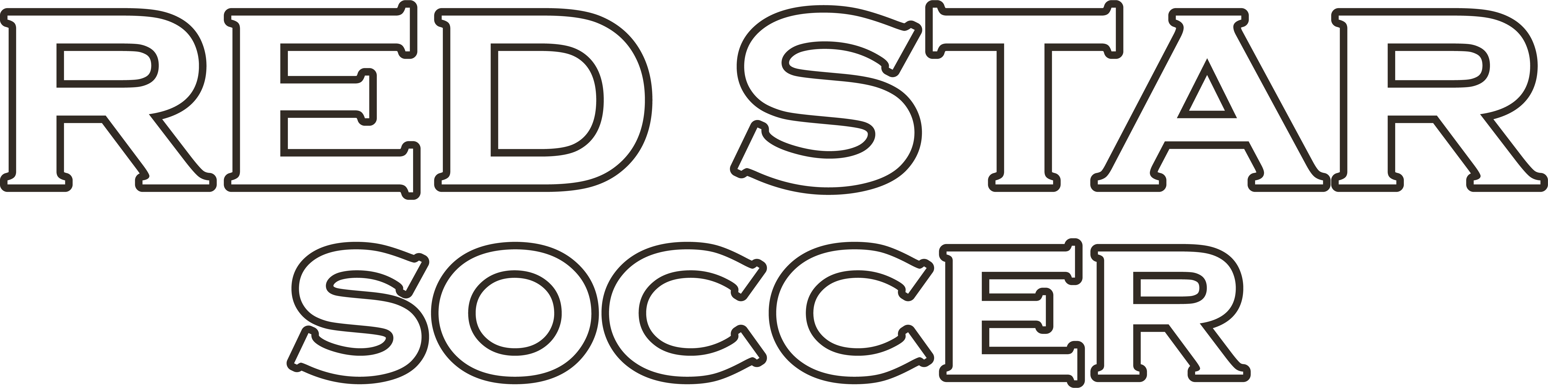 RS Spiritwear Splash - White/Black、mySite、noshort