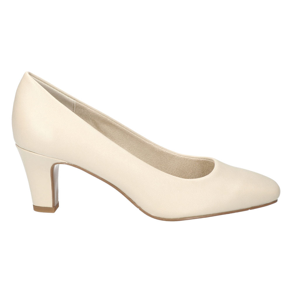 Poet Square Toe Pumps、mySite、gtrtttuynbv