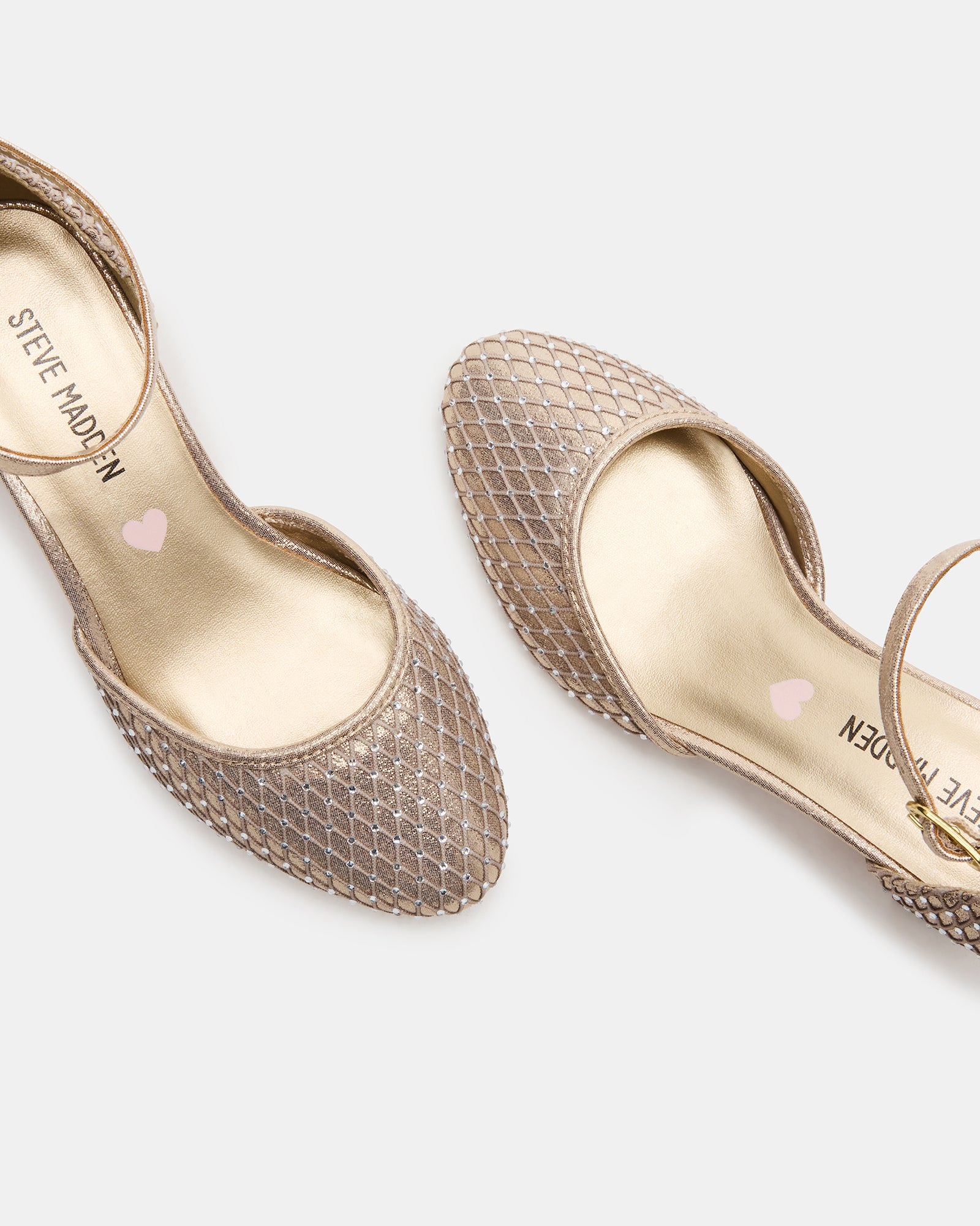 KIDS' PRETTYY GOLD、mySite、gtrtttuynbv