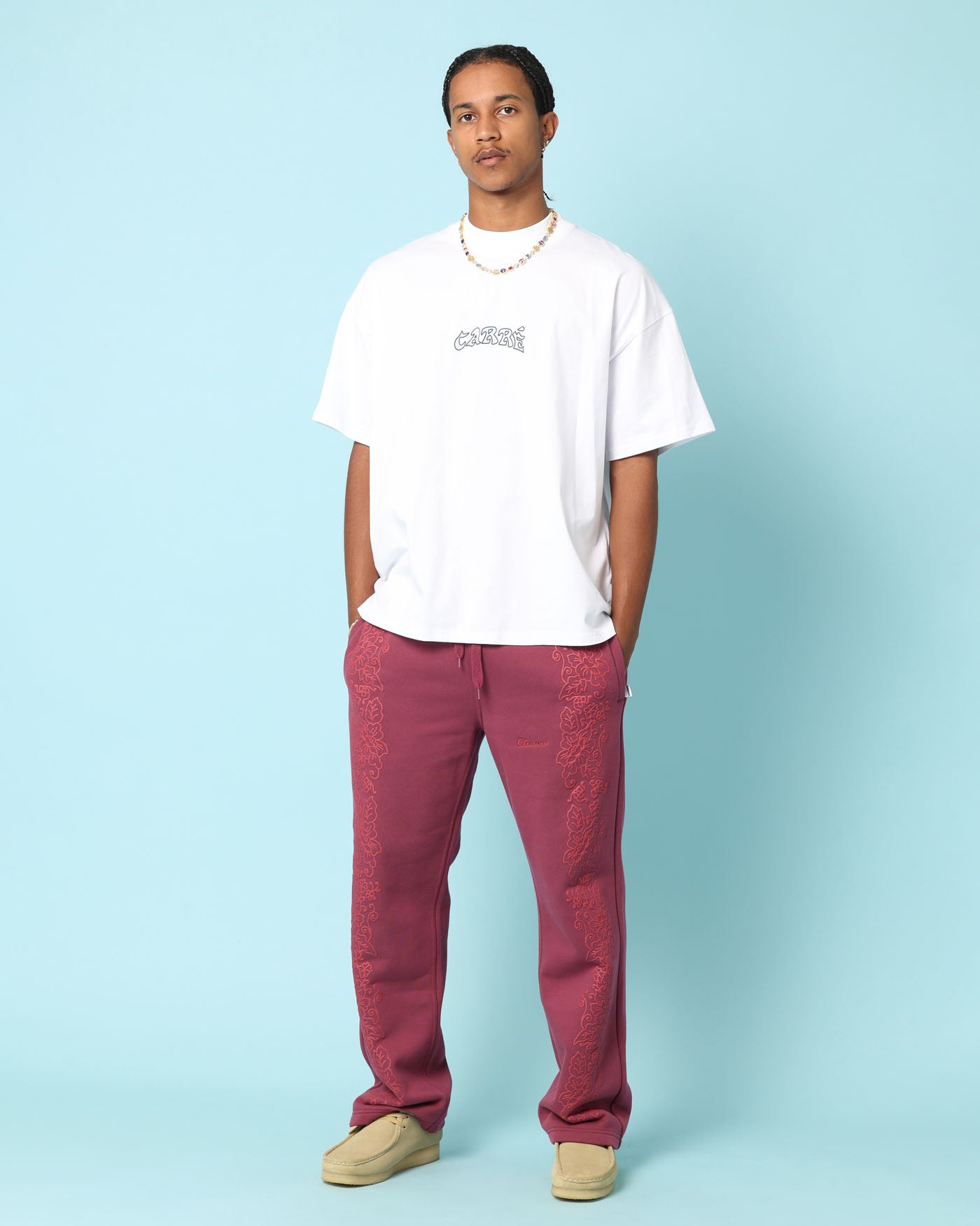 {product_title} - {shop_name}