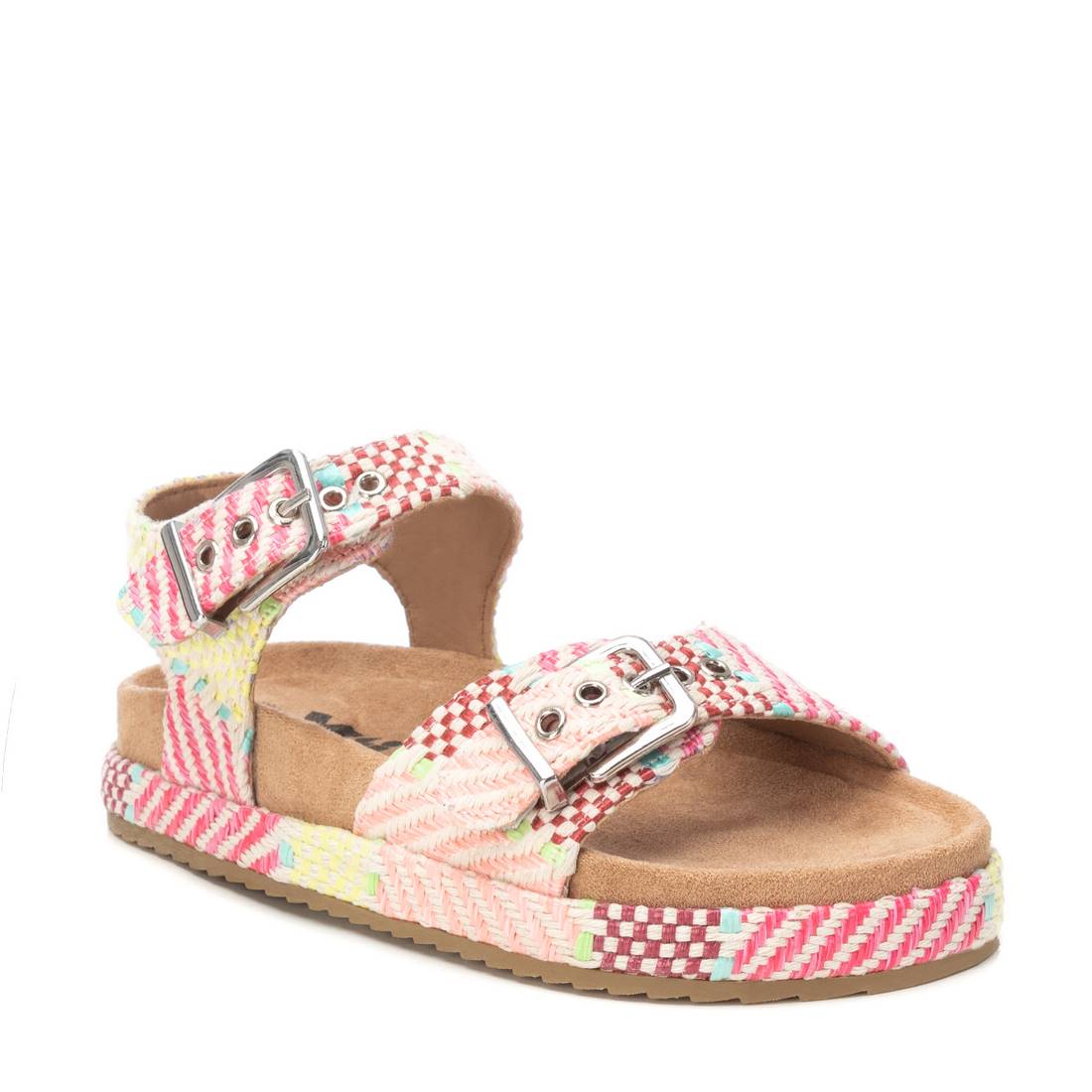 SANDALIA DE NIÑA XTI KID 15091601、mySite、gtrtttuynbv