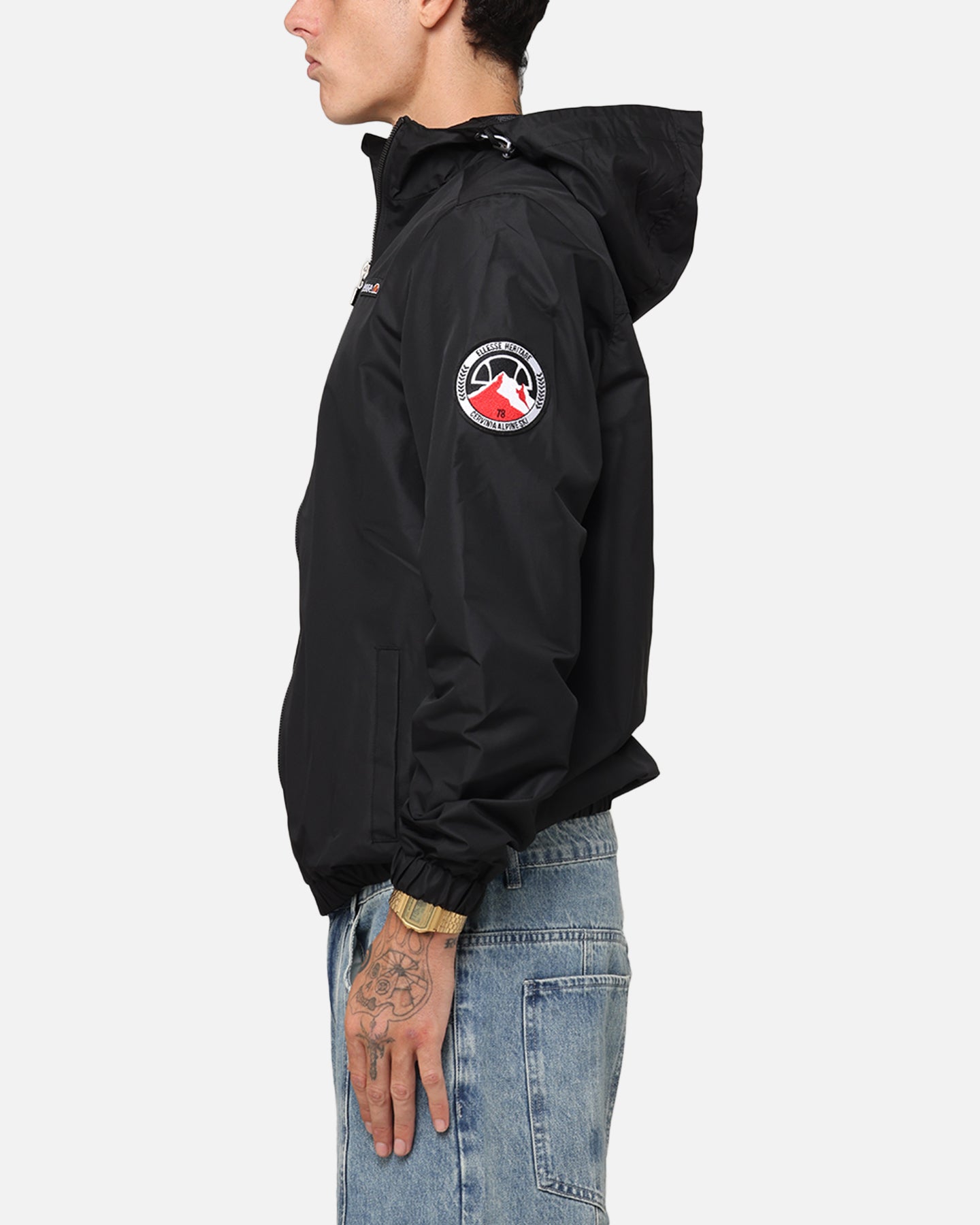 {product_title} - {shop_name}