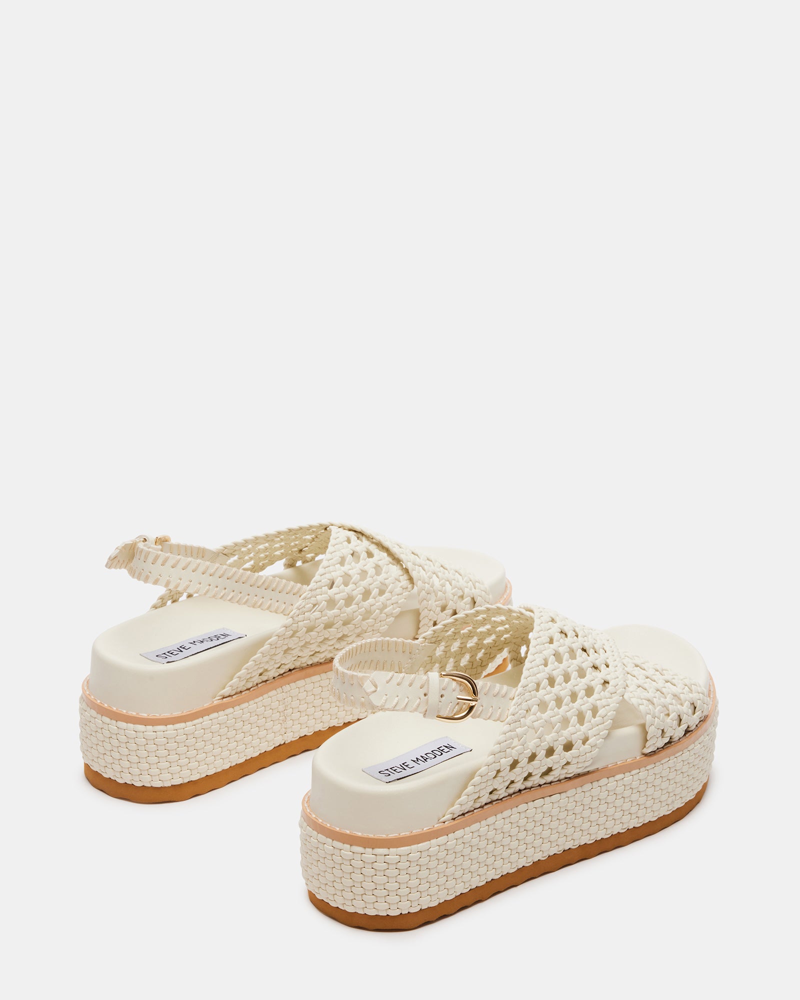 KAYDA BONE、mySite、gtrtttuynbv