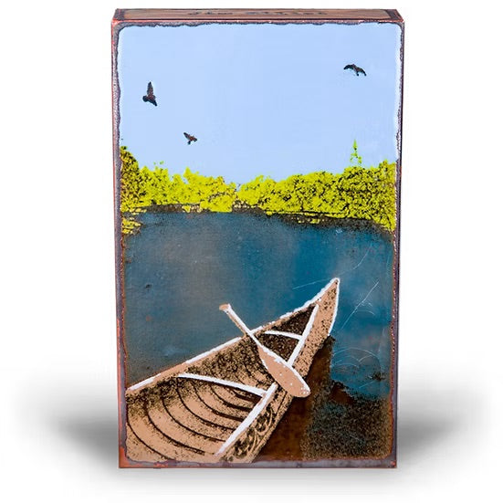 185: In The Moment、mySite、g9winljtr