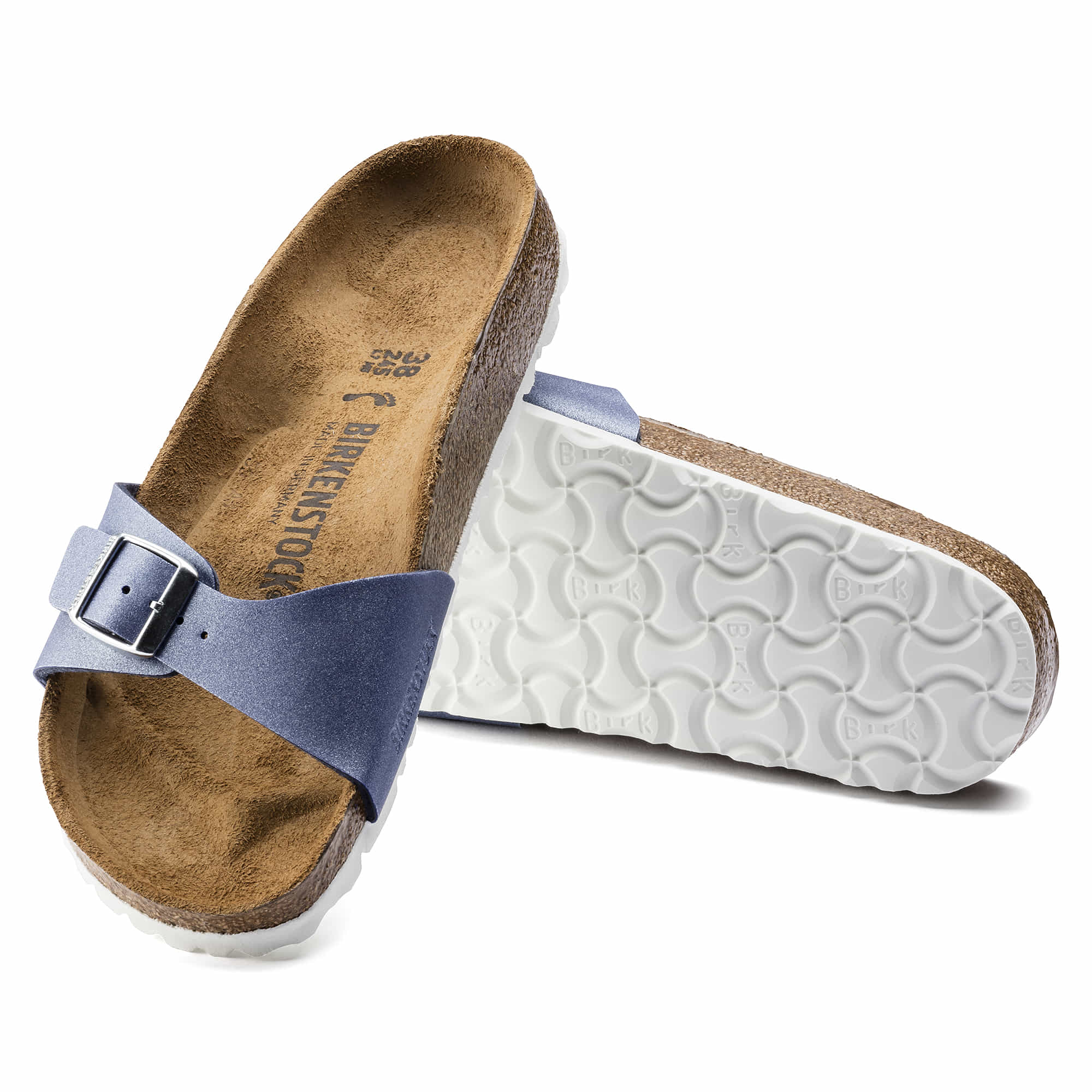 Madrid Birko-Flor、mySite、gtrtttuynbv