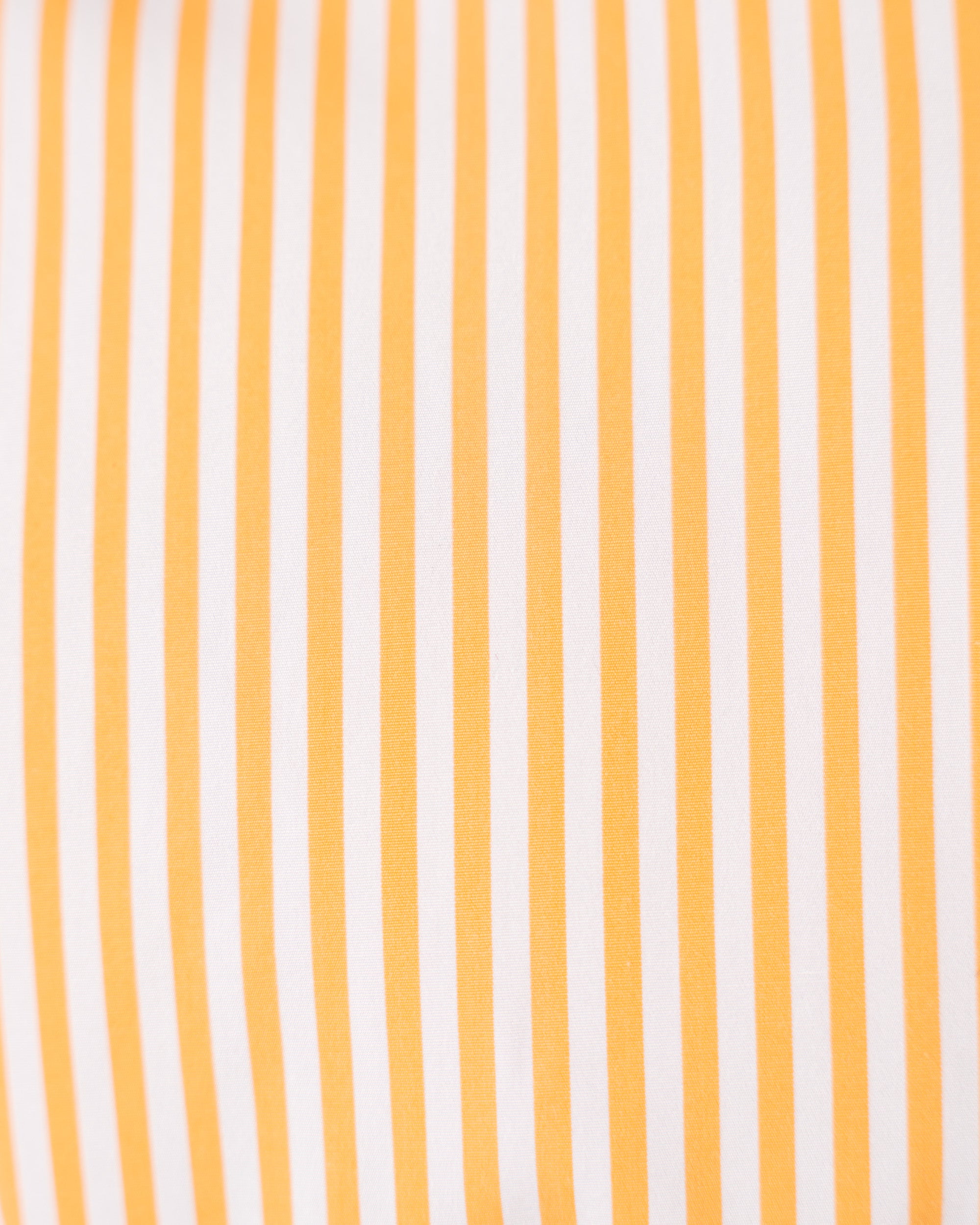  Roccelletta、mySite、merchandisen