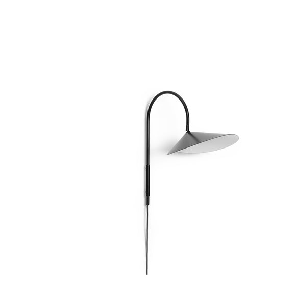  Arum Swivel Wall Lamp、mySite、sugarbowlscore