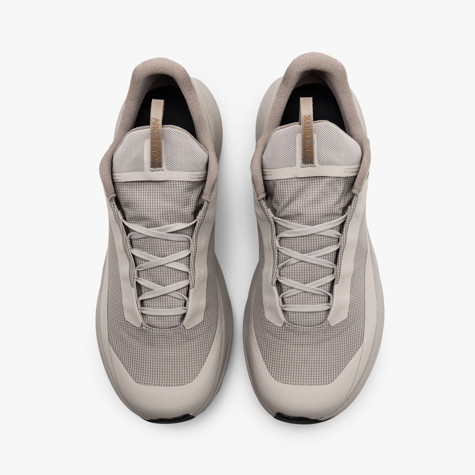  Arc'teryx Norvan LD 4 GORE-TEX Rune / Rune、mySite、merchandisen