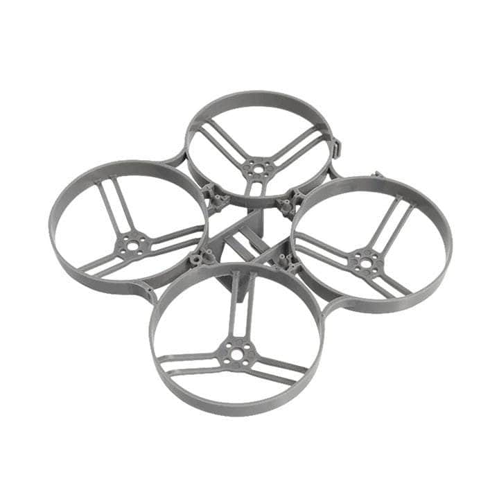  BetaFPV Meteor85 Brushless Whoop Frame - Choose Color、mySite、merchandisen