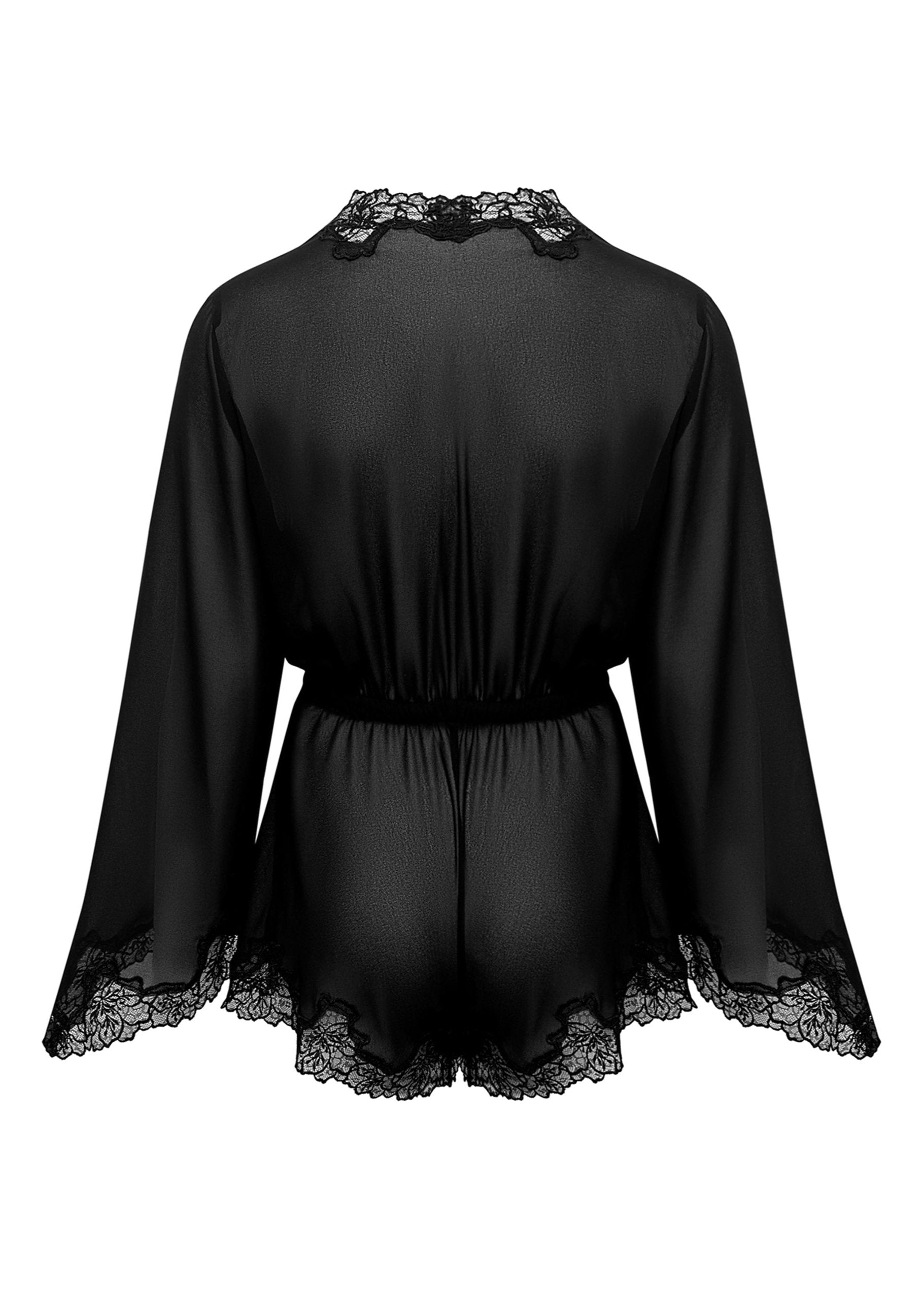  Julianne Teddy (Black)、mySite、justintrudeaud