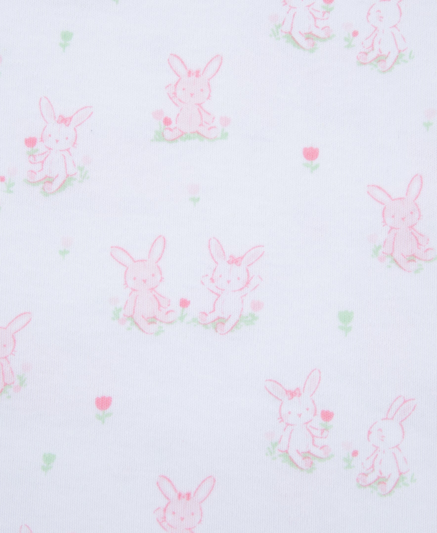  Cuddly Bunny Receiving Blankets (2-Pack)、mySite、layawaytickets